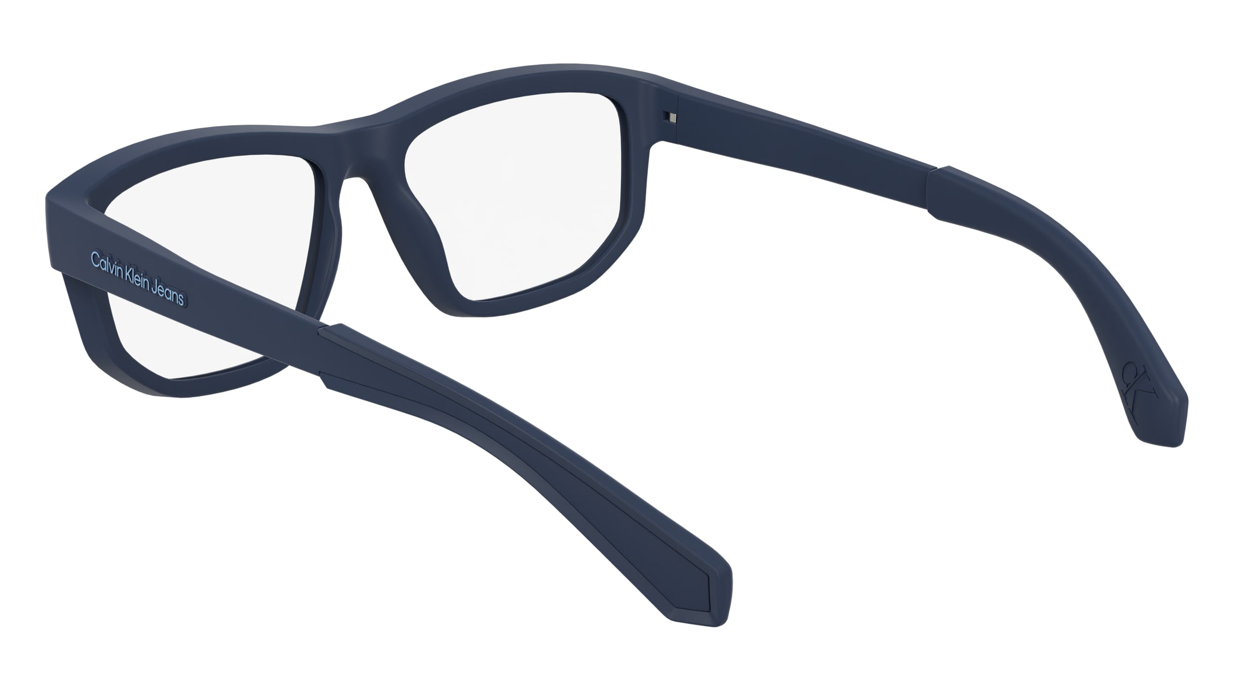 CALVIN KLEIN JEANS CKJ24631 400 56