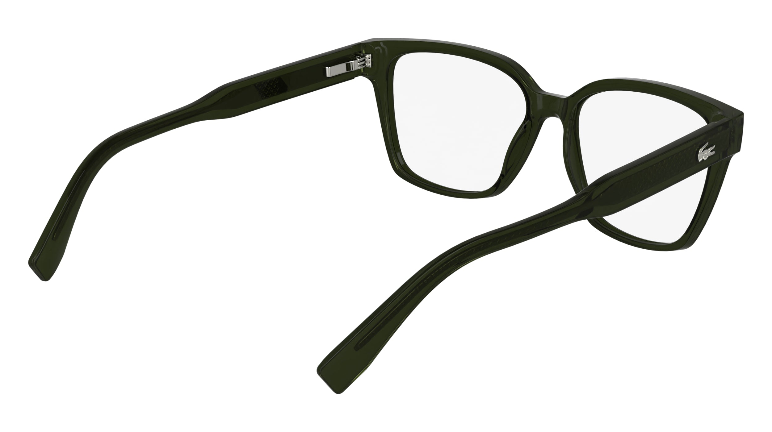 LACOSTE L2962 275 54