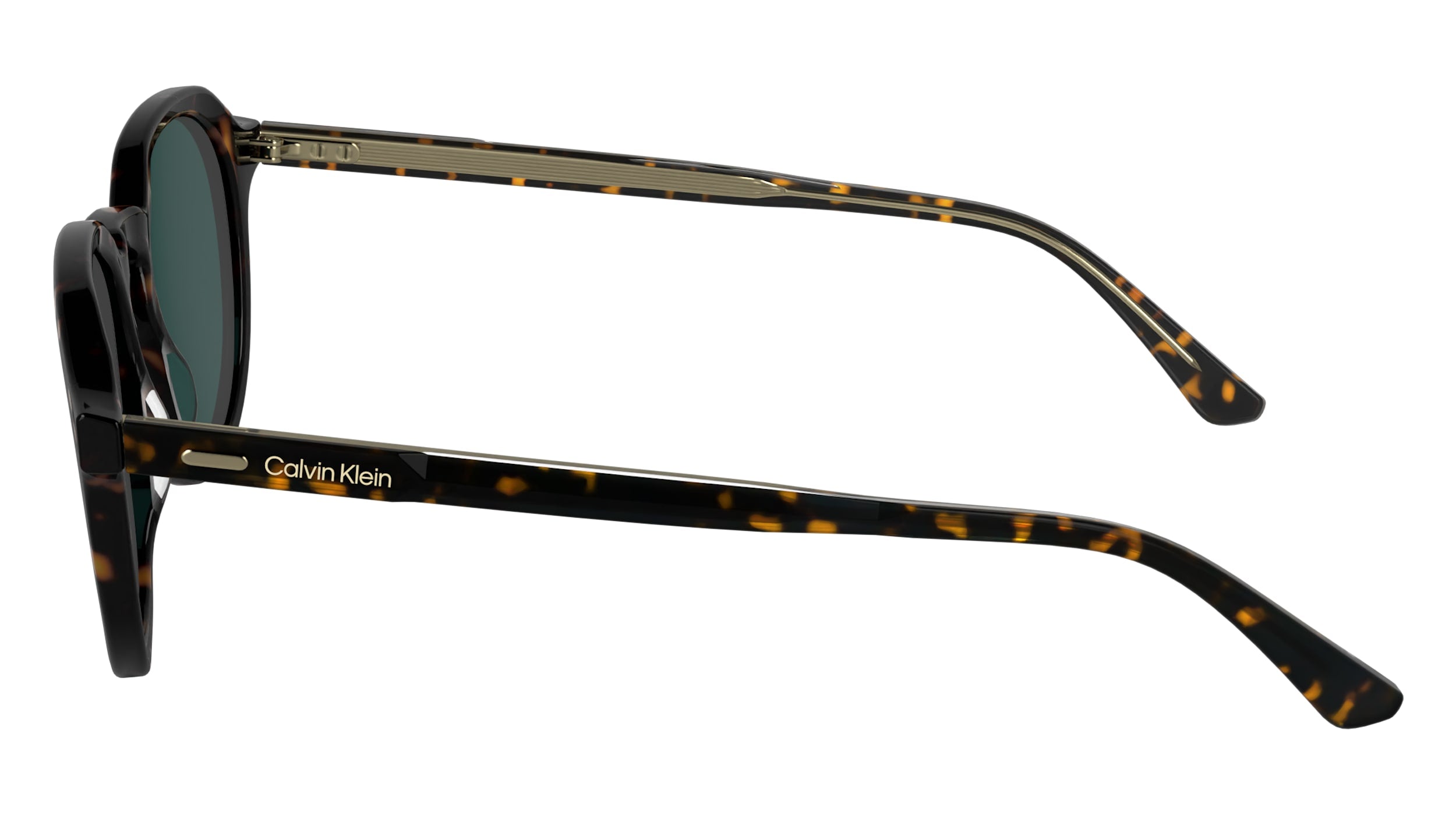 CALVIN KLEIN CK24538S 235 51