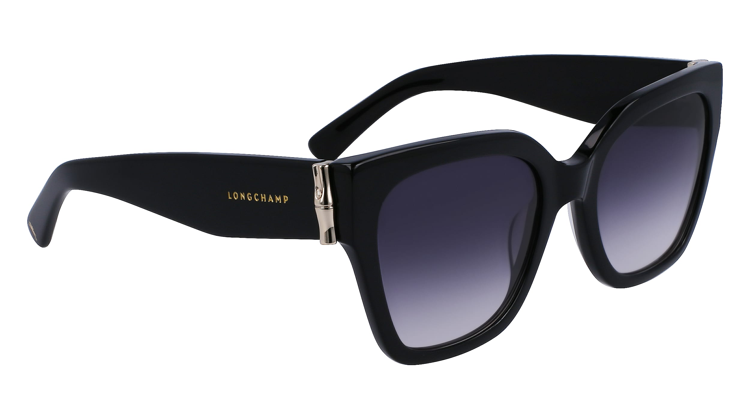 LONGCHAMP LO732S 001 55