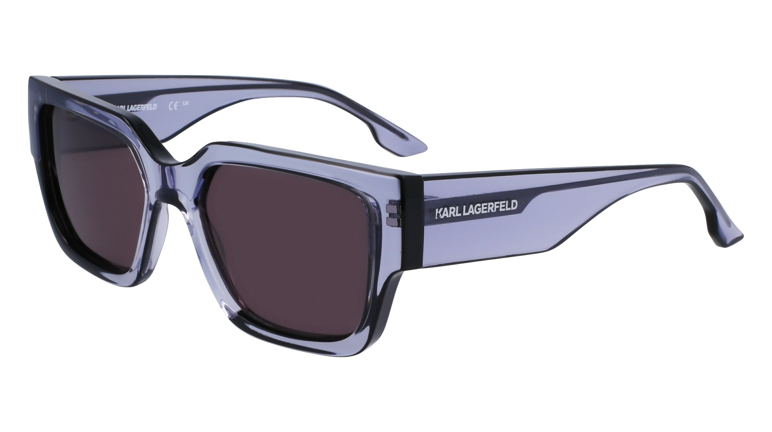KARL LAGERFELD KL6142S 020 55