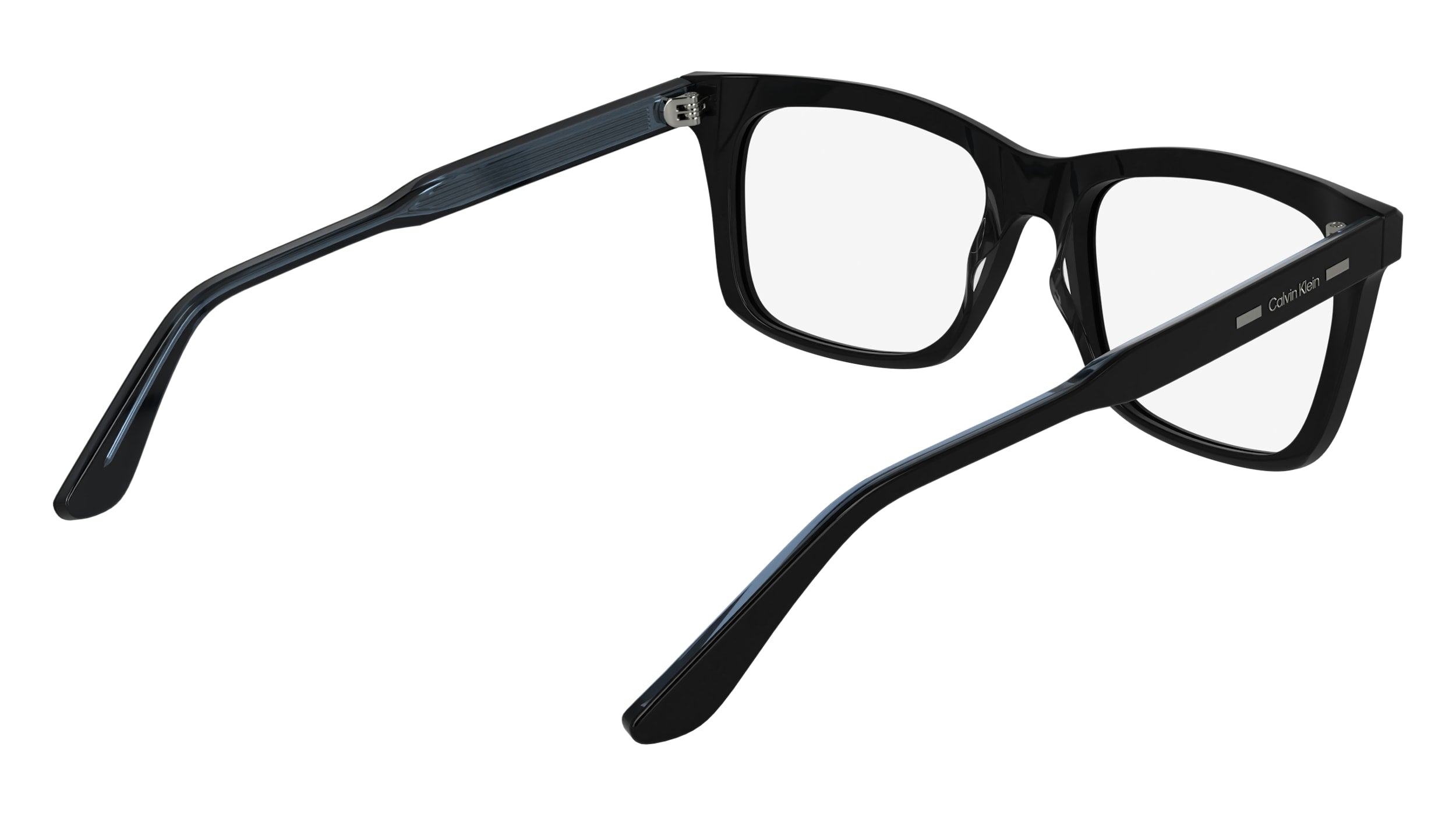 CALVIN KLEIN CK24542 001 54