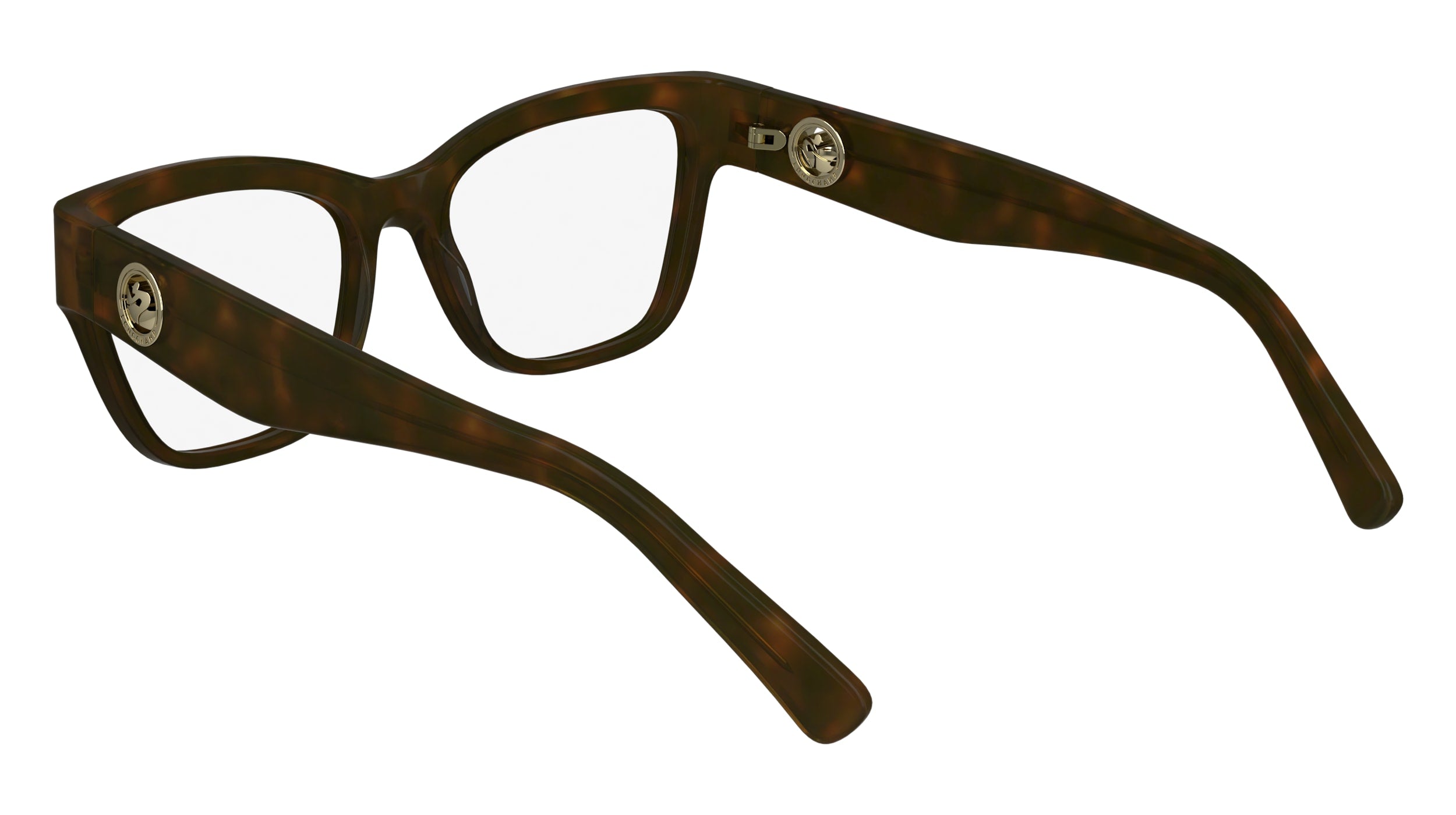 LONGCHAMP LO2743 242 52