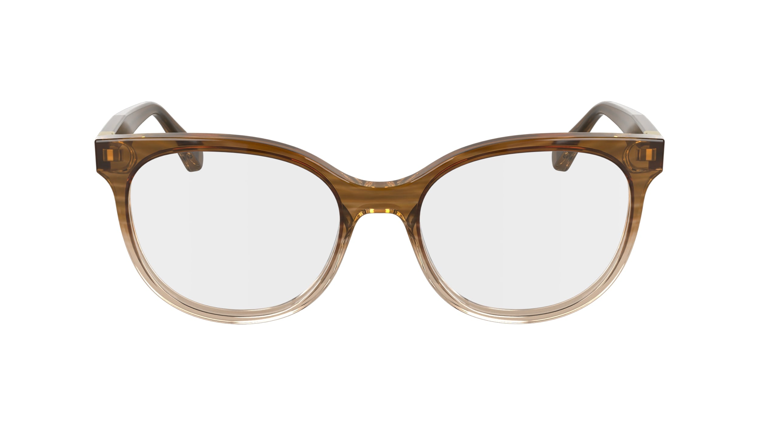 LONGCHAMP LO2756 211 52