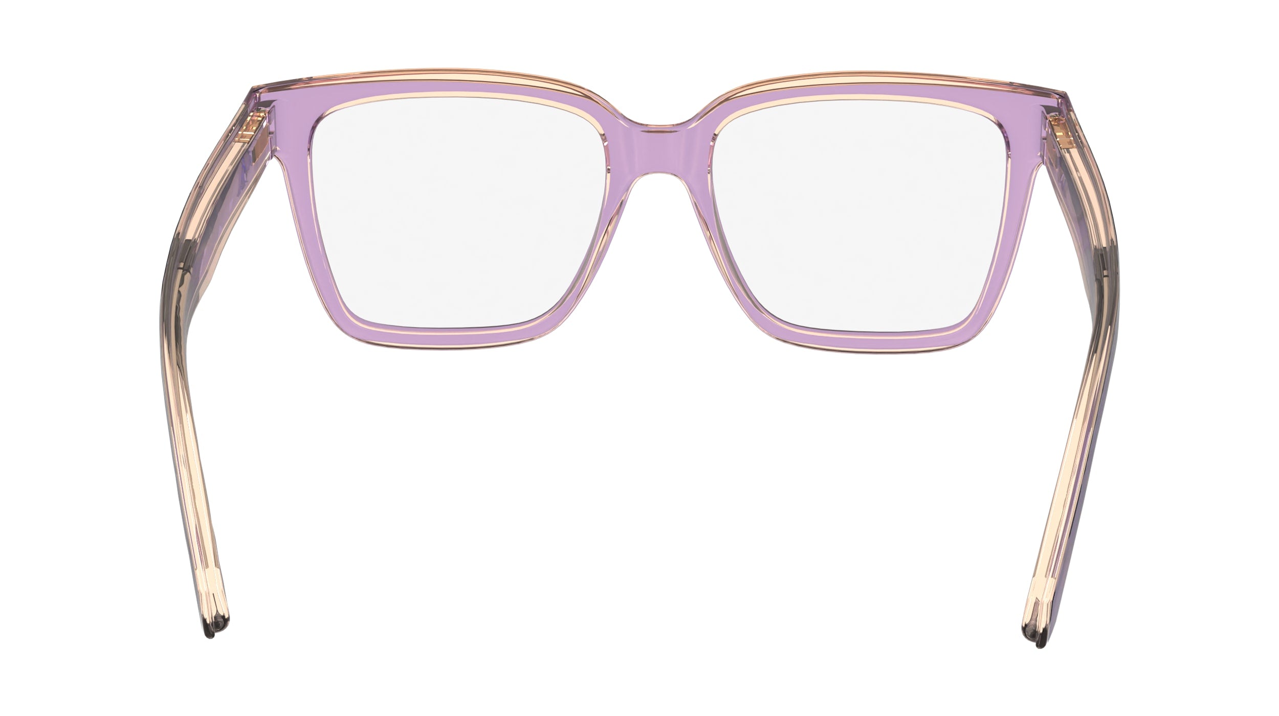 CALVIN KLEIN JEANS CKJ24619 675 53