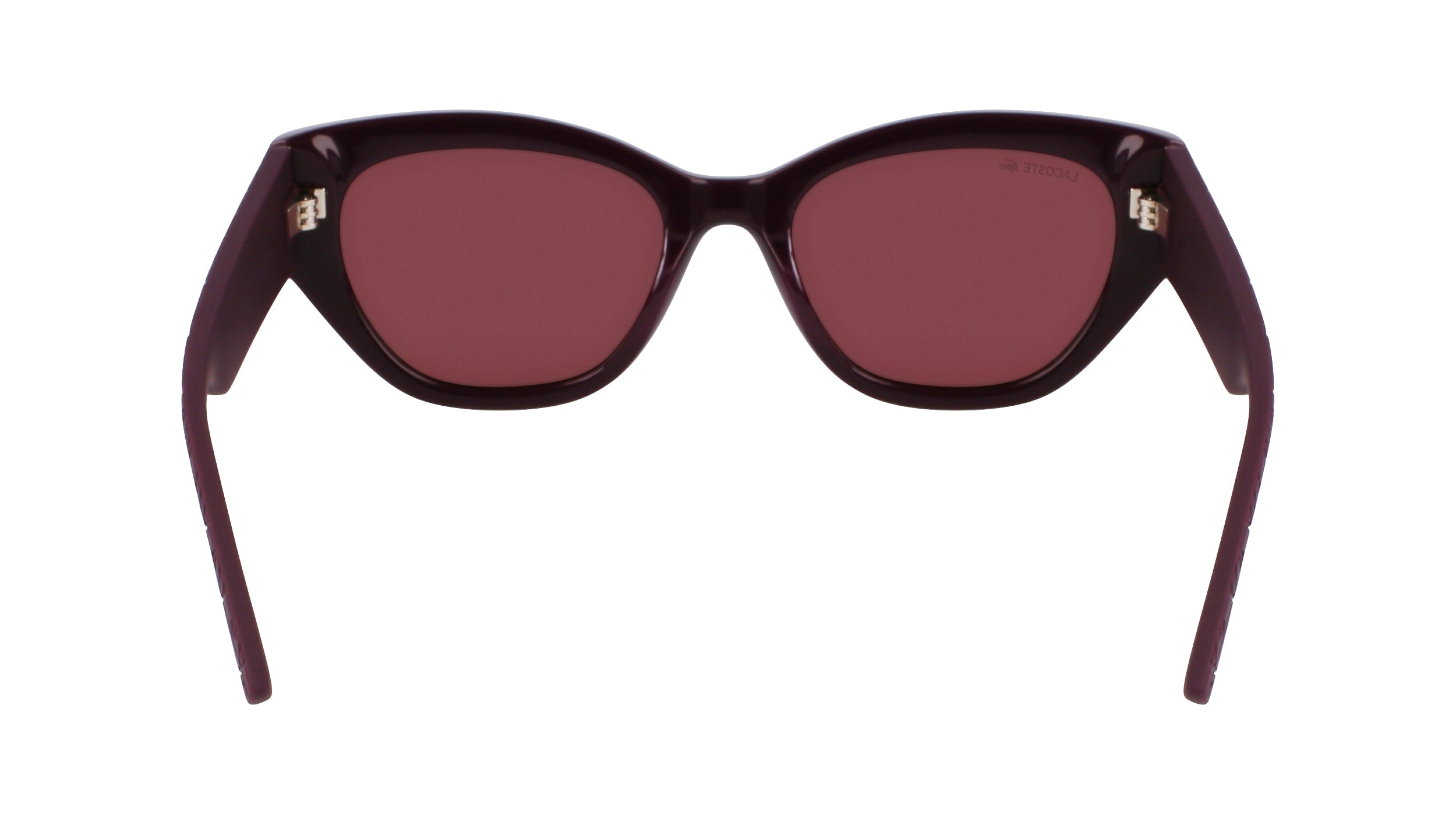 LACOSTE L6047S 601 54