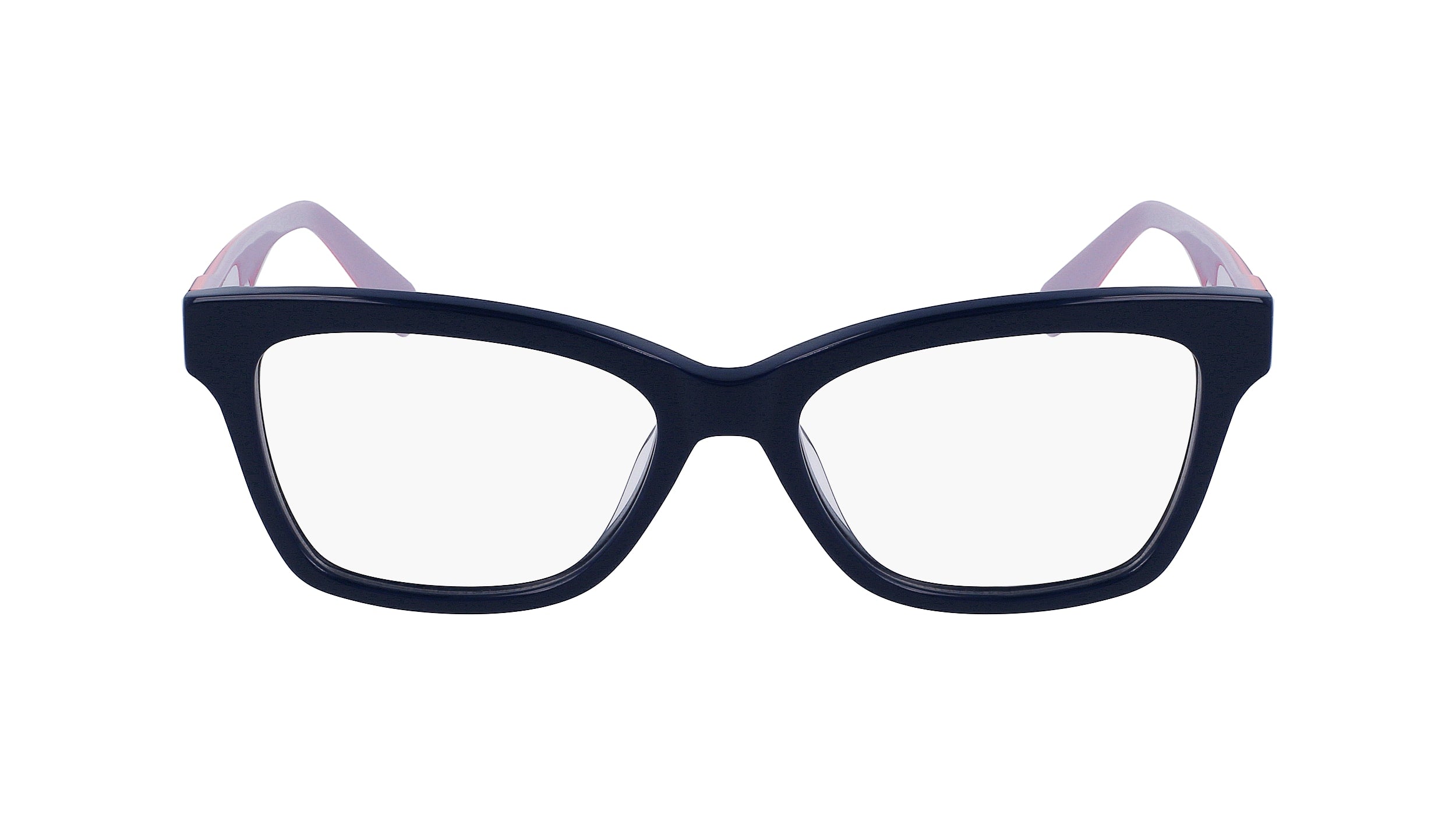 CALVIN KLEIN JEANS CKJ22648 400 54