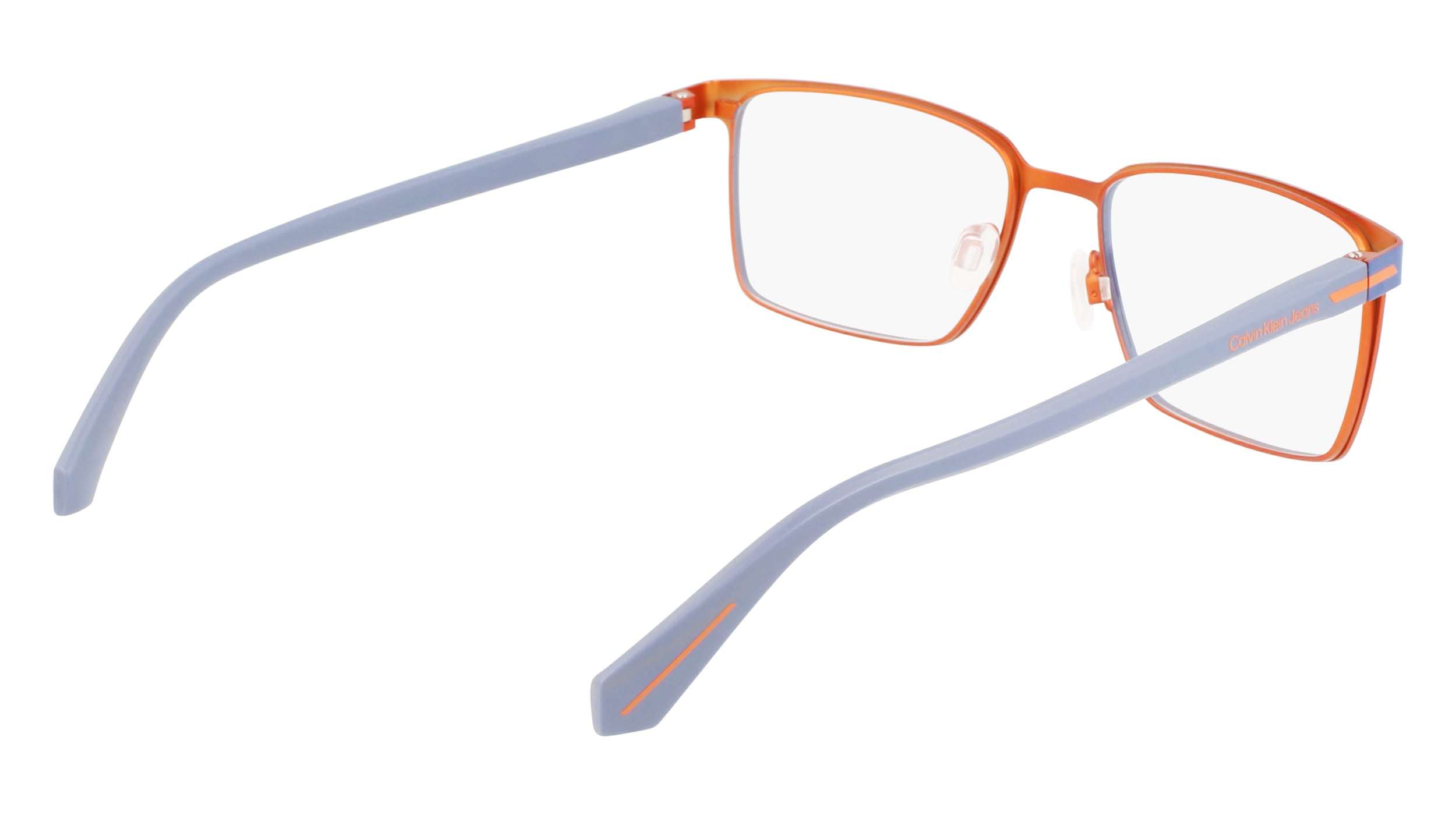 CALVIN KLEIN JEANS CKJ22207 400 55