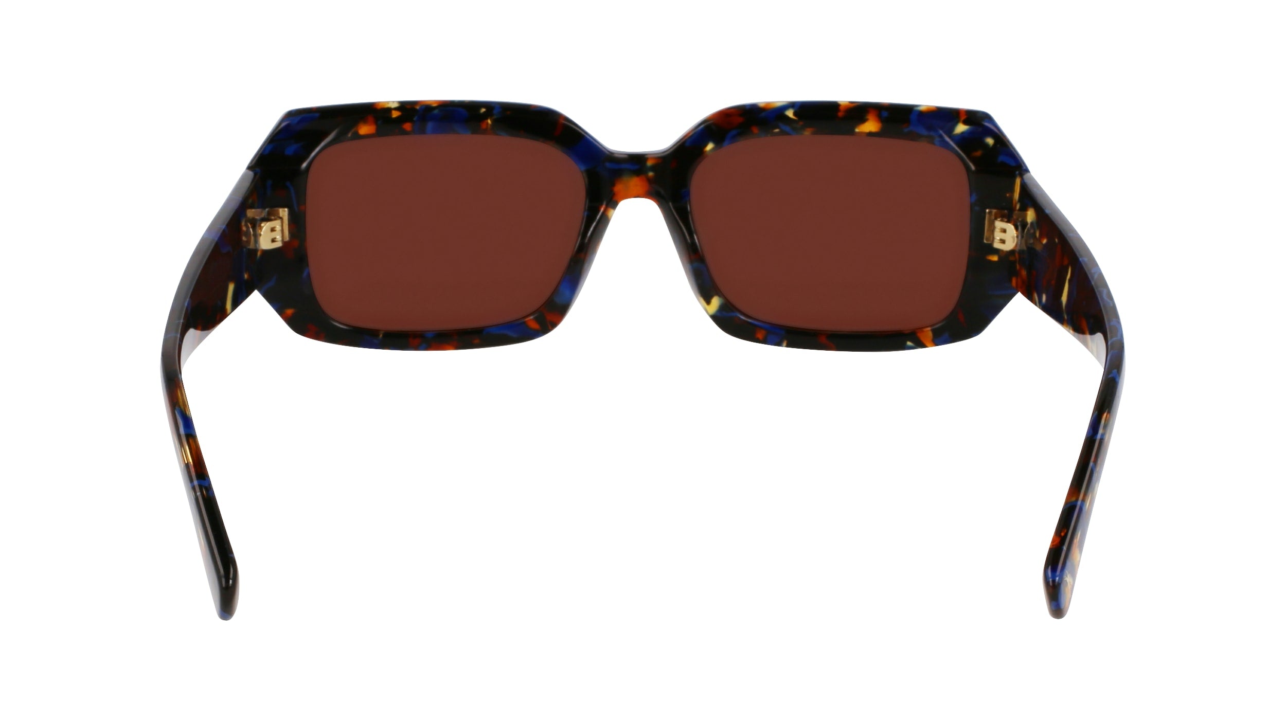 LONGCHAMP LO765S 431 53