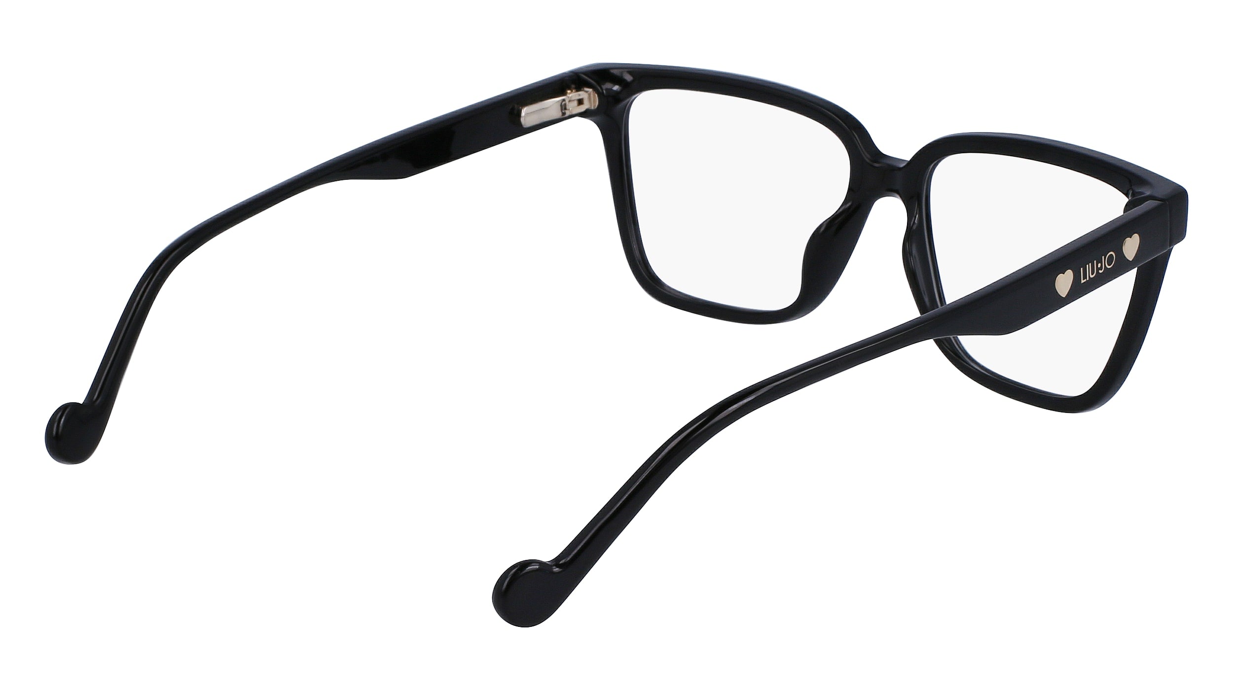 LIU JO LJ3617 001 51