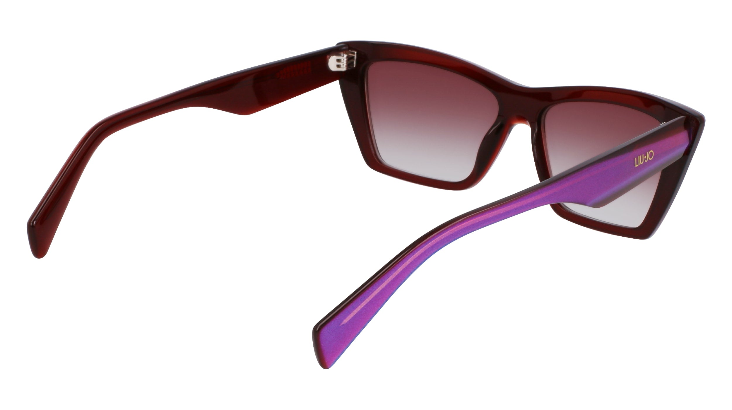 LIU JO LJ802S 435 54