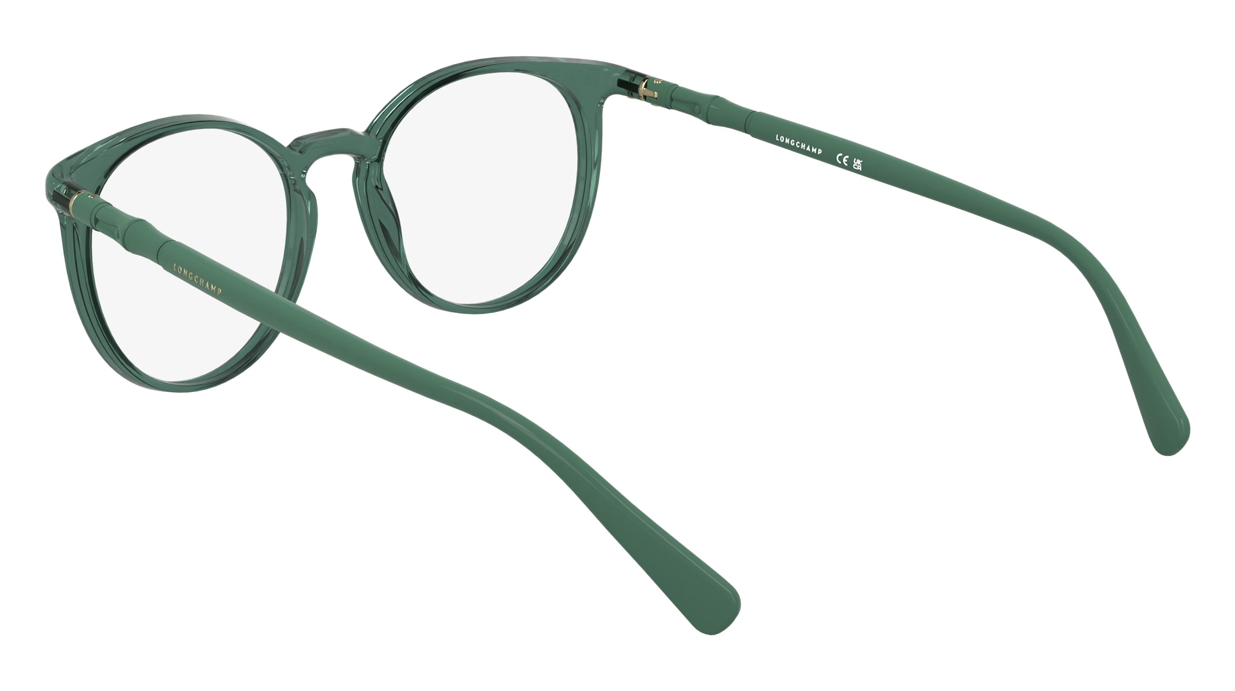 LONGCHAMP LO2768 411 52