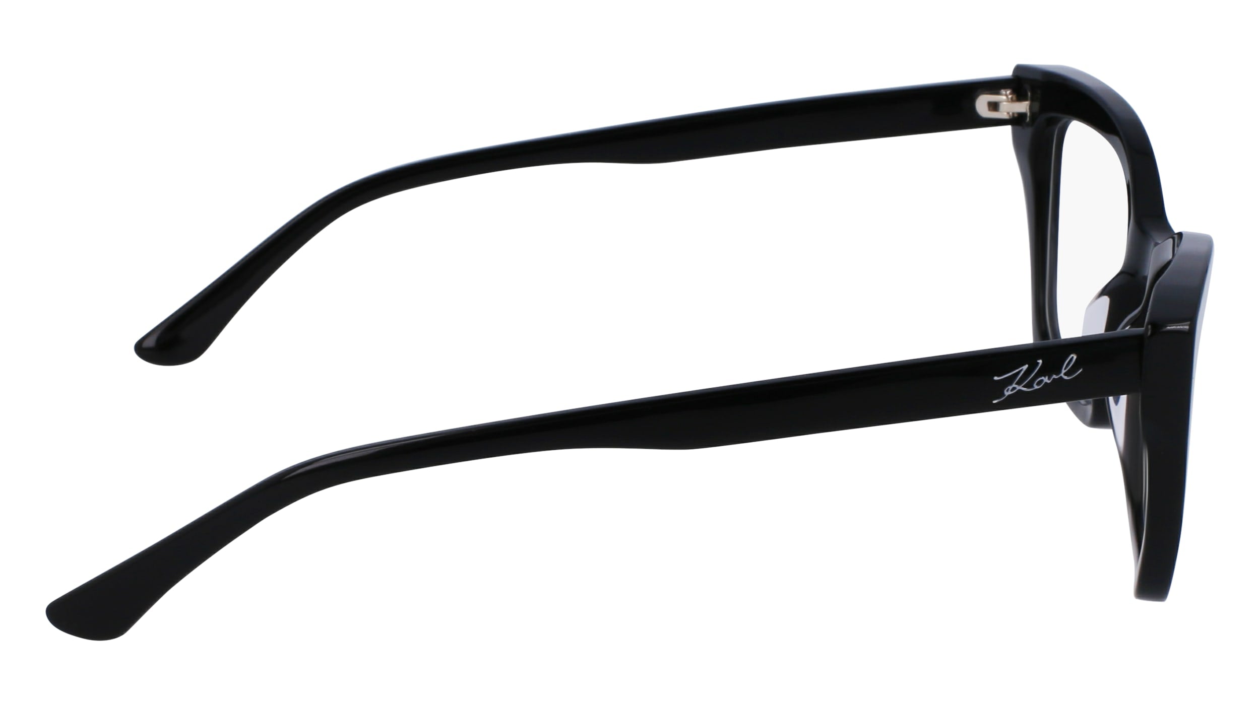 KARL LAGERFELD KL6134 001 52