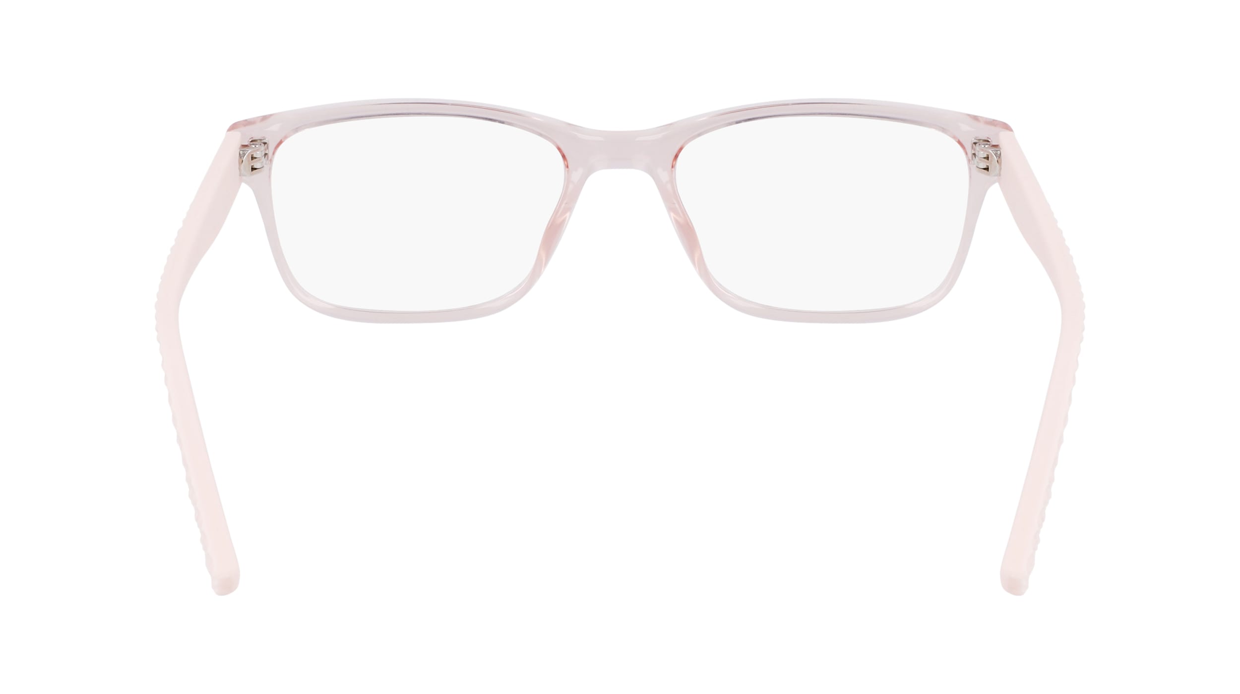 CONVERSE CV5062 682 52