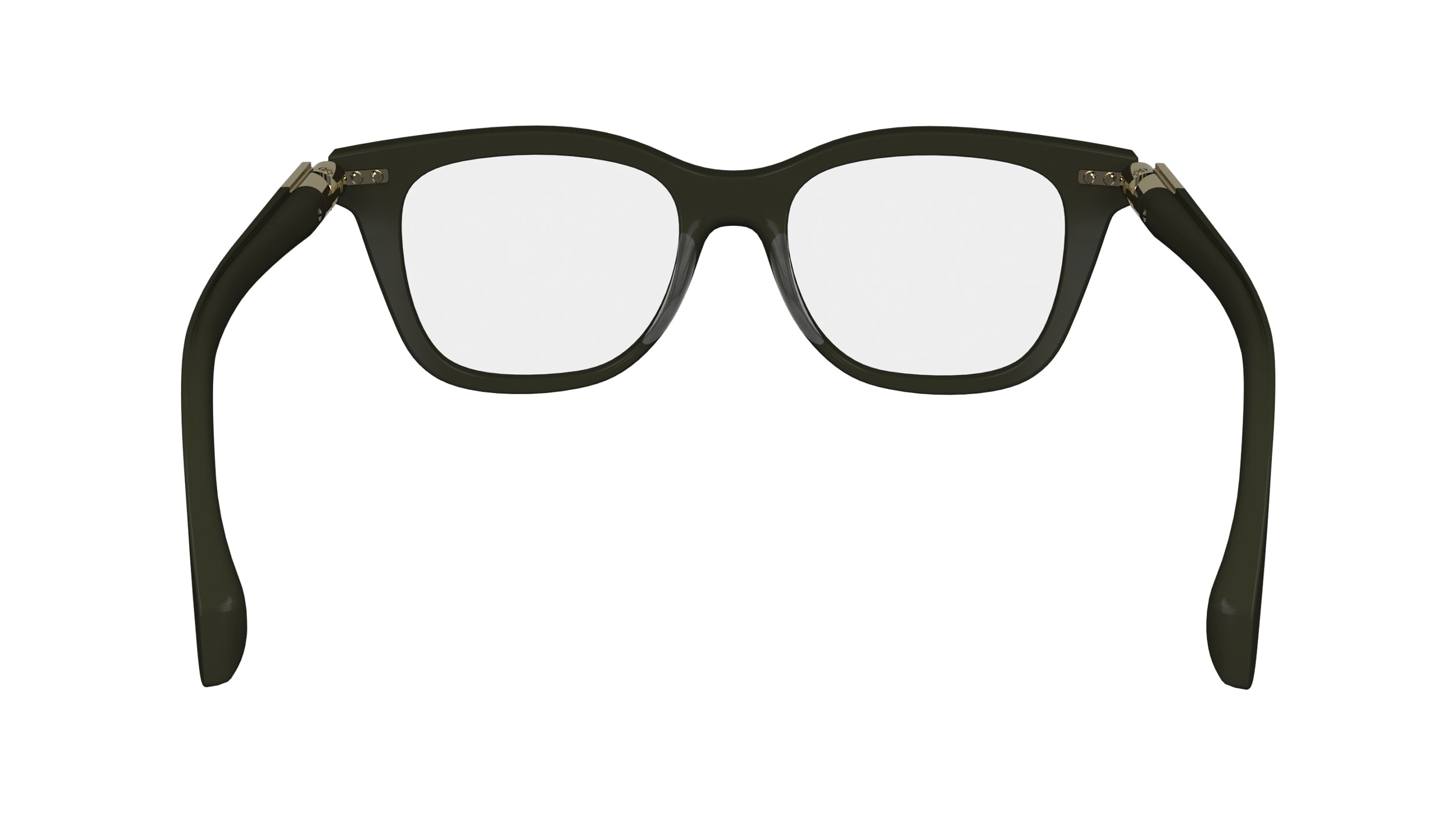 FERRAGAMO SF2973 302 50