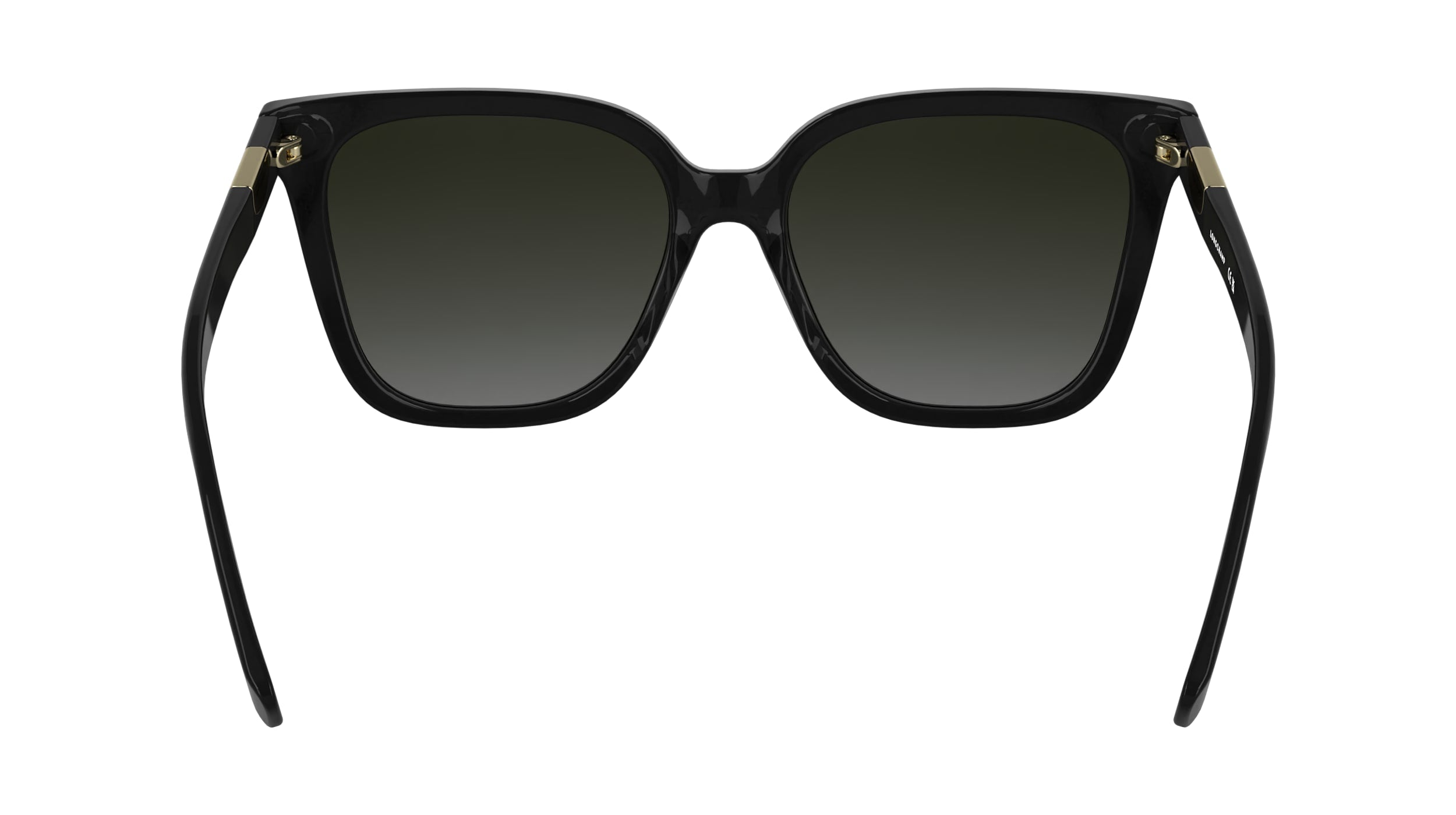 LONGCHAMP LO772S 001 55