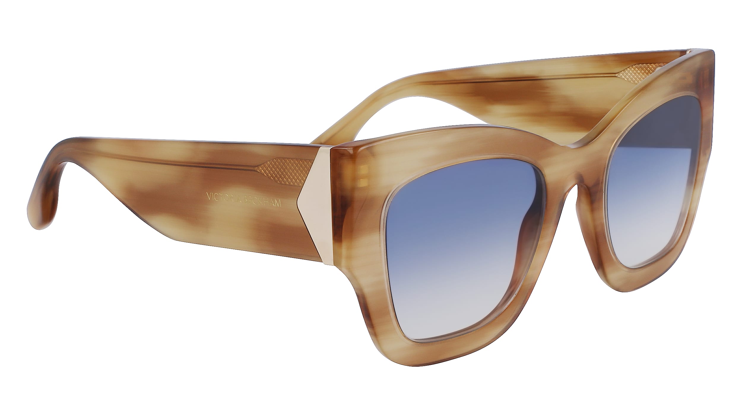 VICTORIA BECKHAM VB652S 773 51