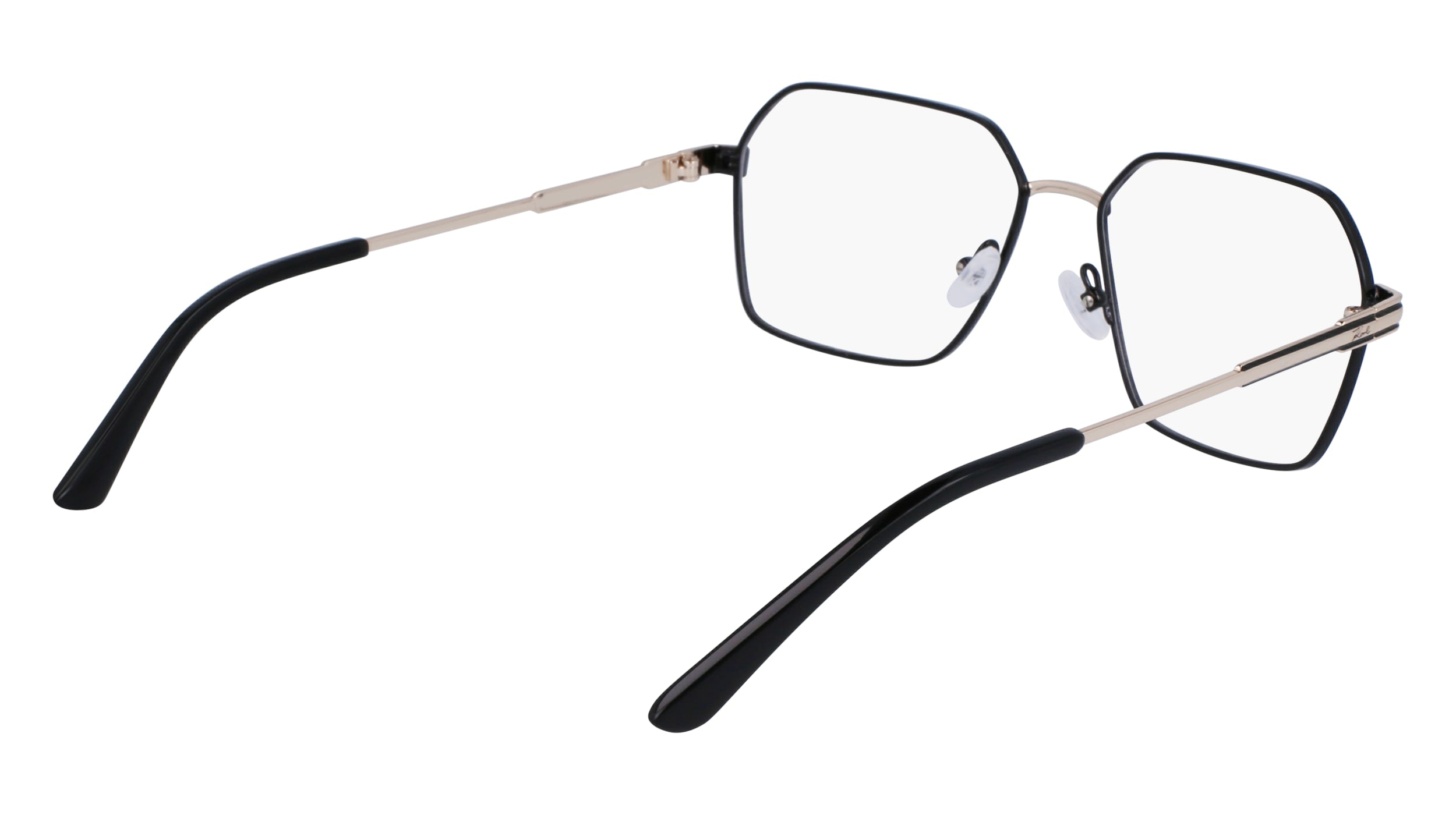 KARL LAGERFELD KL349 001 55