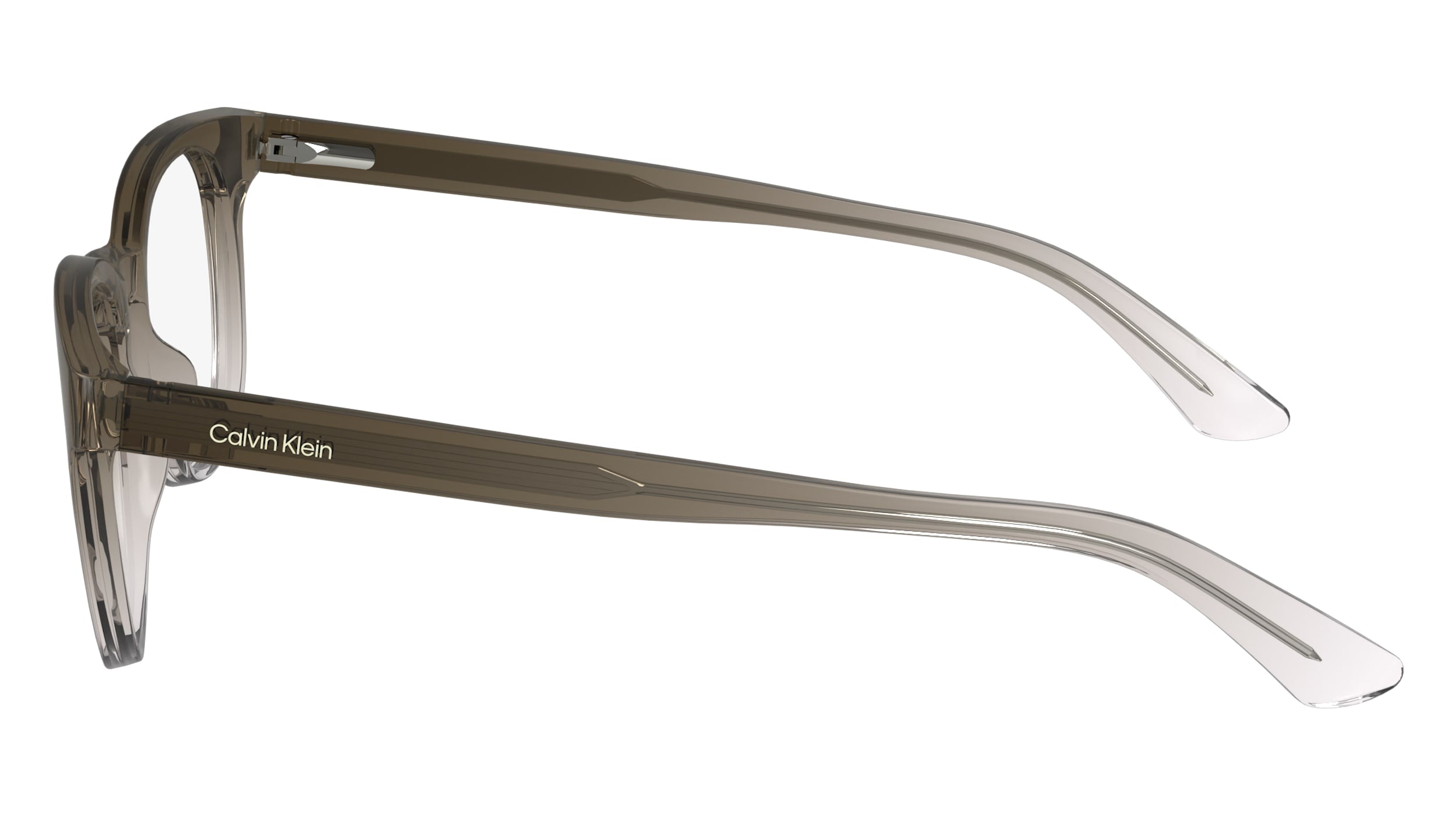 CALVIN KLEIN CK24522 036 50