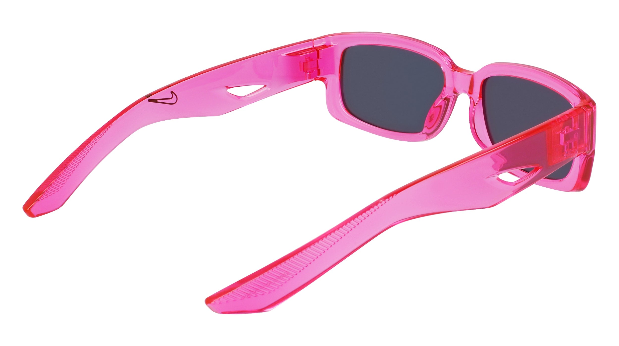 NIKE VARIANT I EV24013 617 56