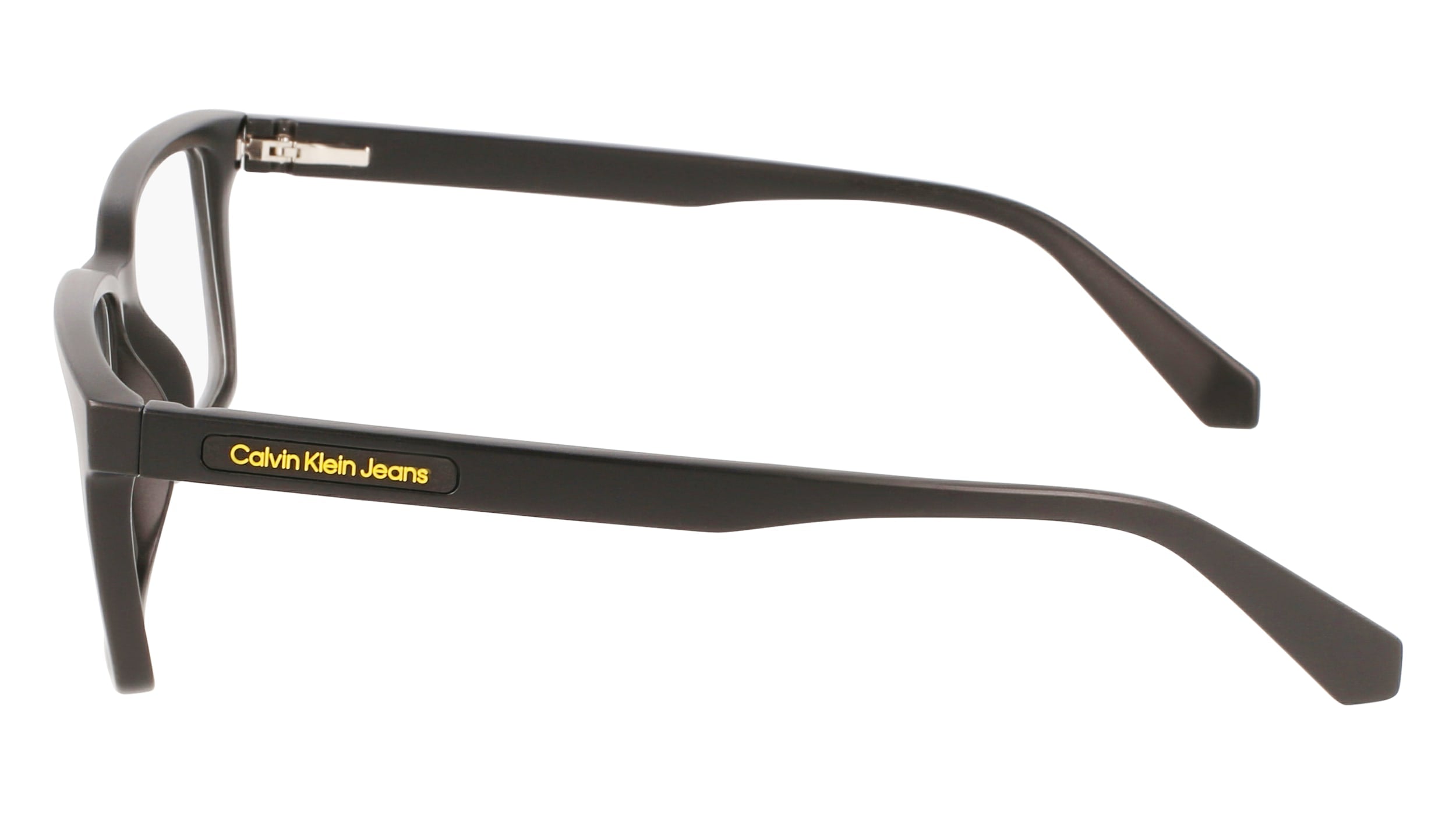 CALVIN KLEIN JEANS CKJ22620 002 56