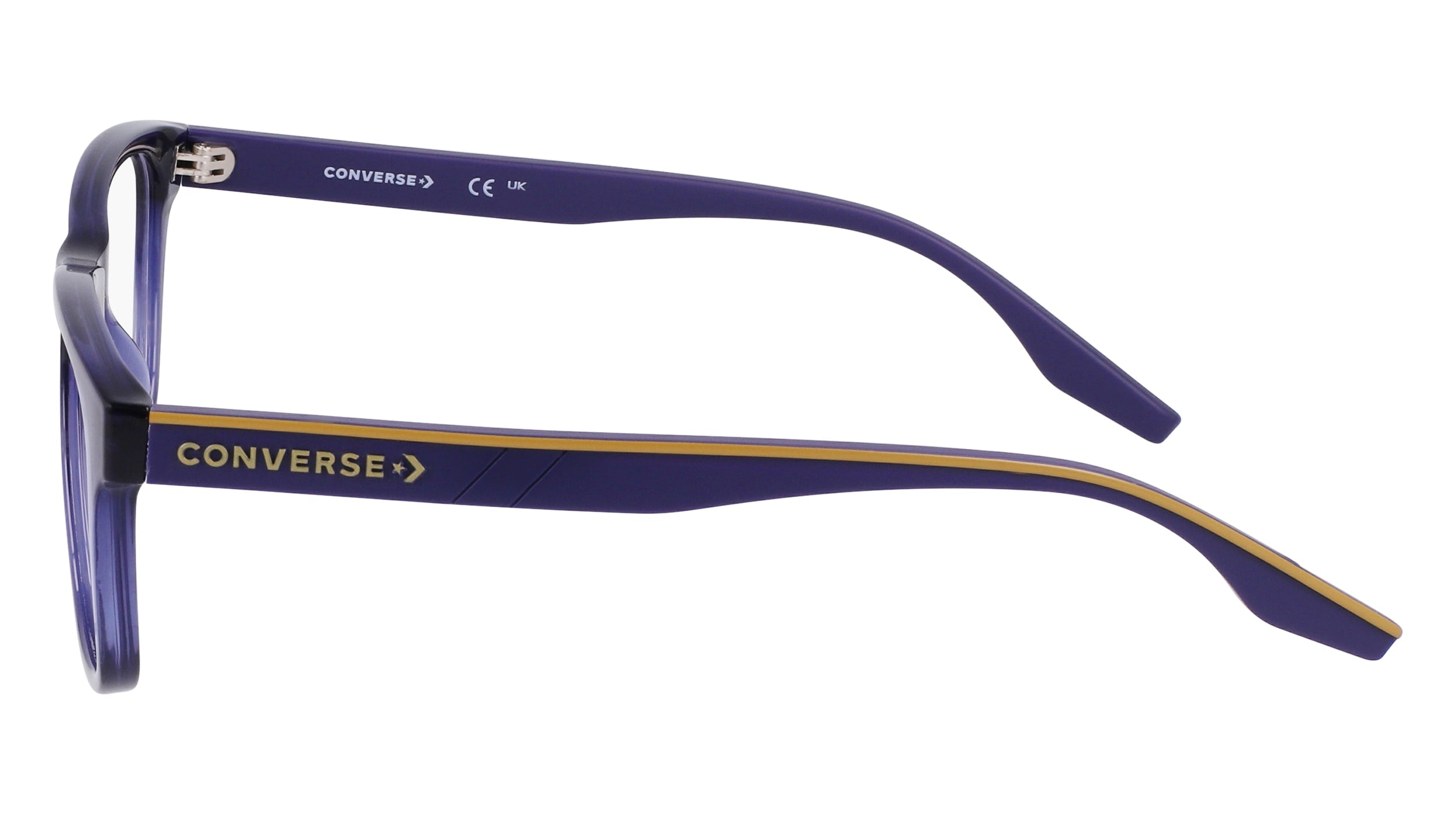 CONVERSE CV5087 410 53