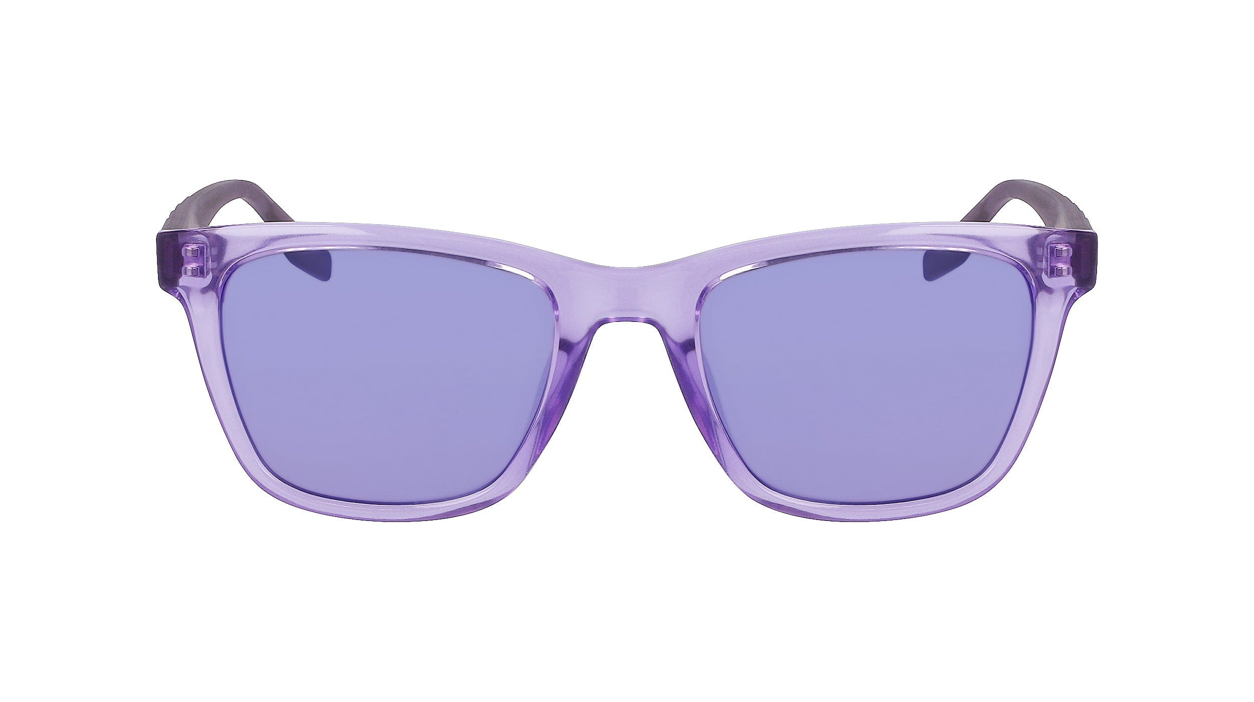 CONVERSE CV542S ADVANCE 530 53