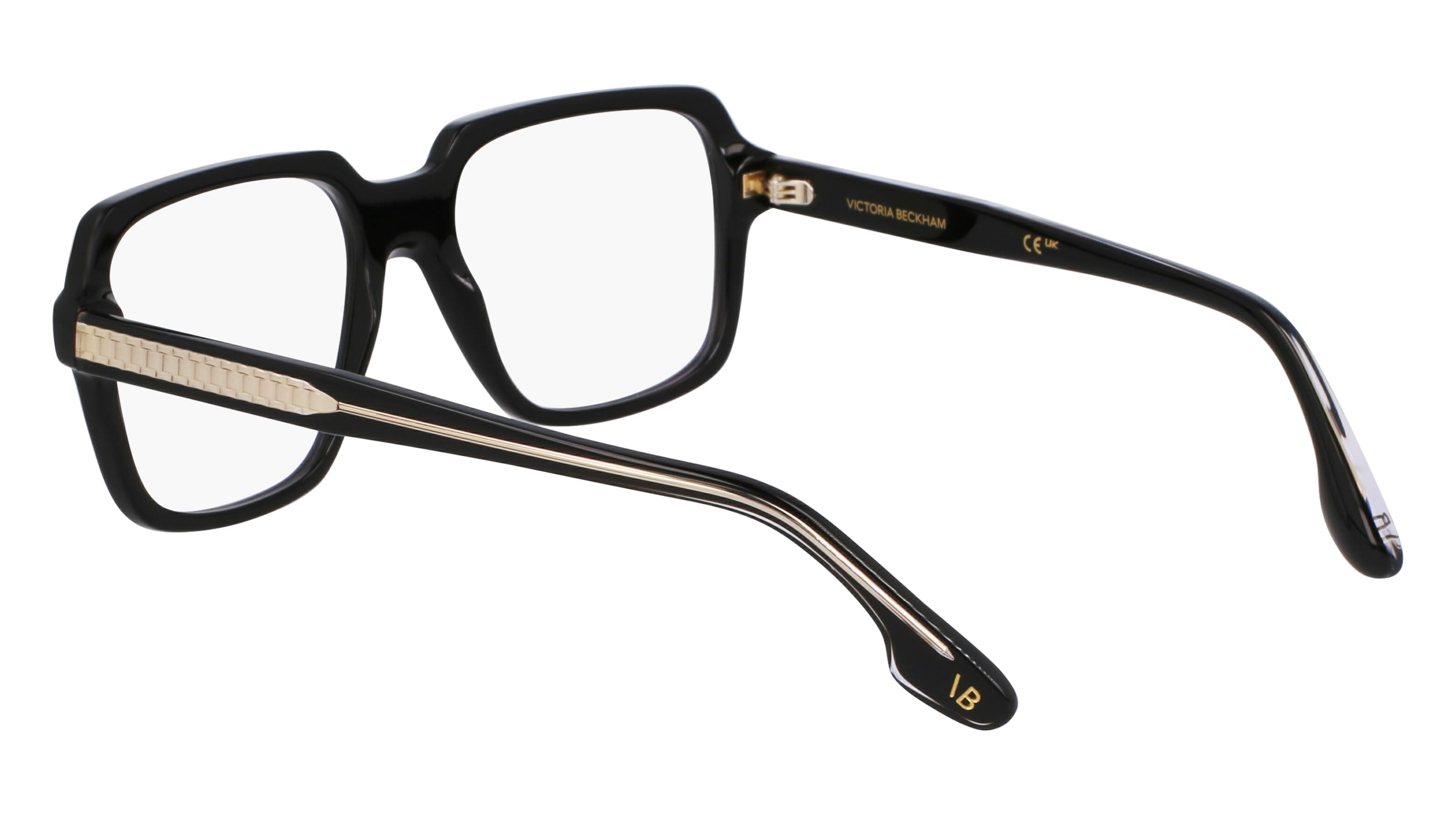 VICTORIA BECKHAM VB2668 001 53