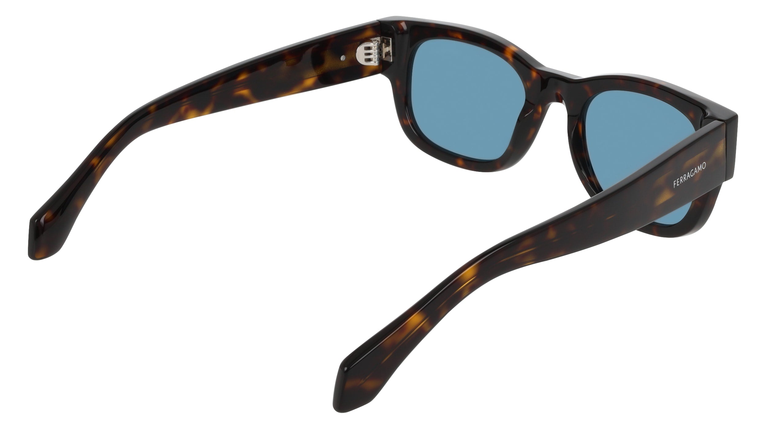 FERRAGAMO SF2064SE 242 51