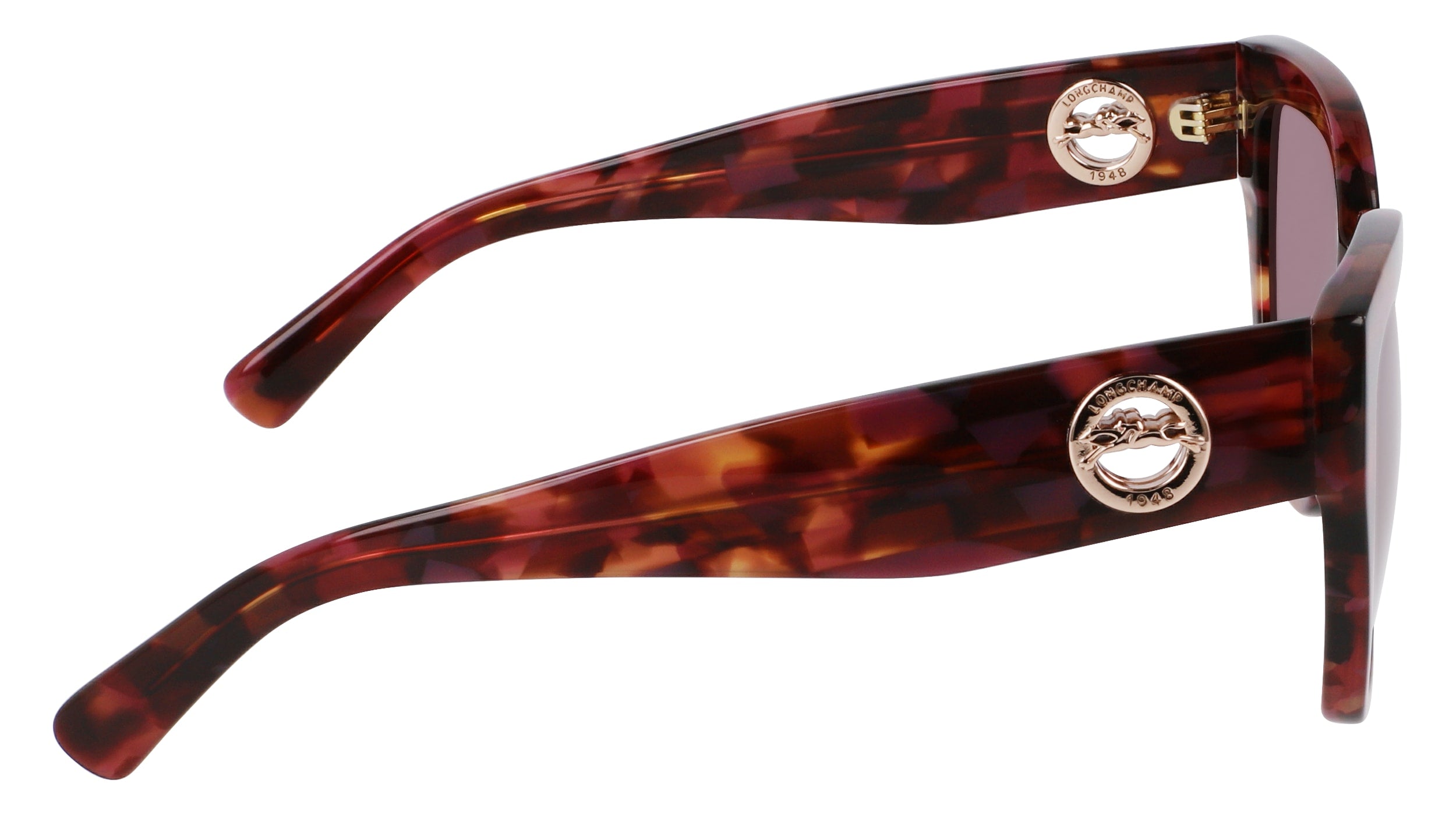 LONGCHAMP LO741S 606 55