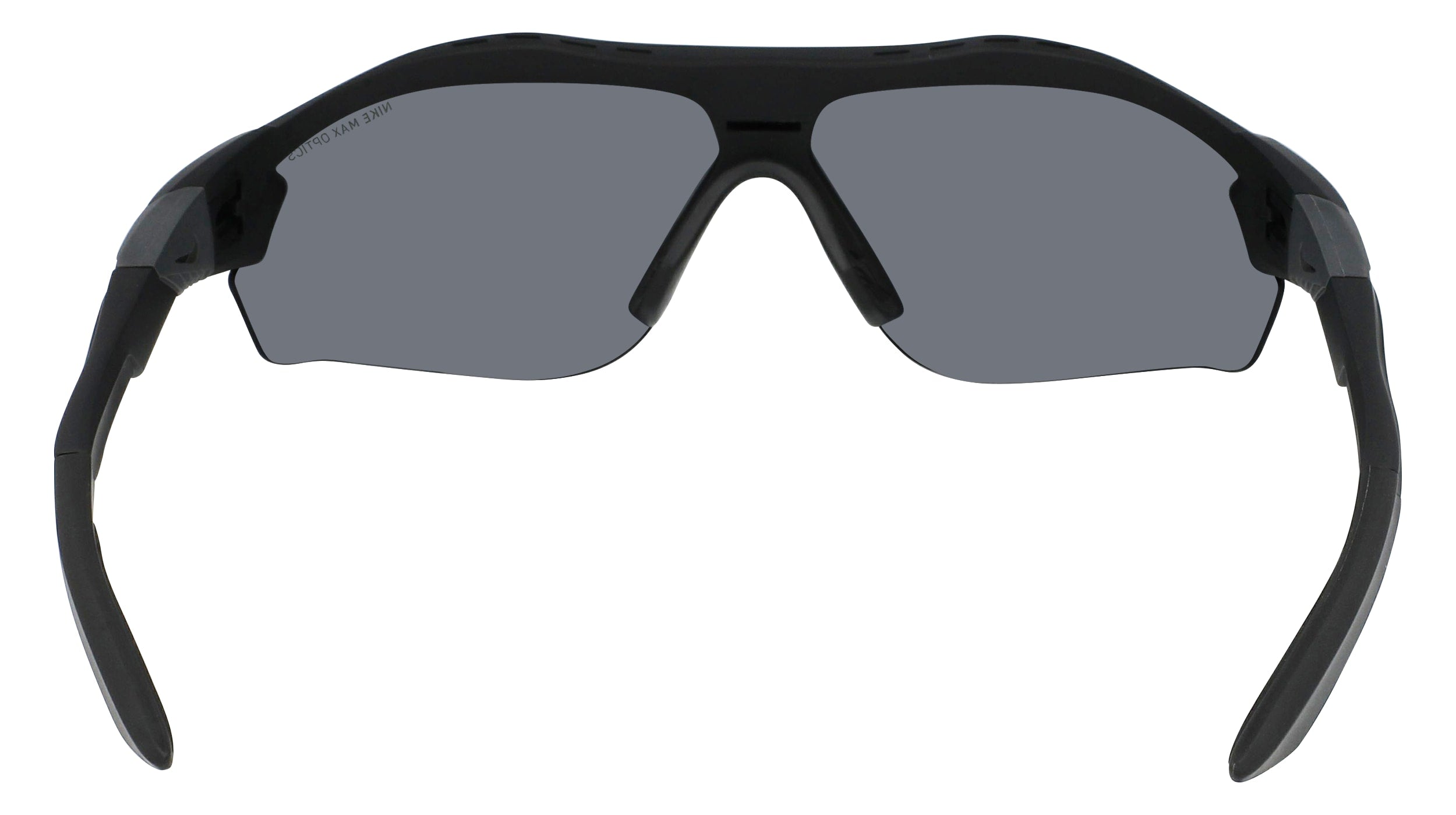 NIKE SHOW X3 DJ2036 011 72