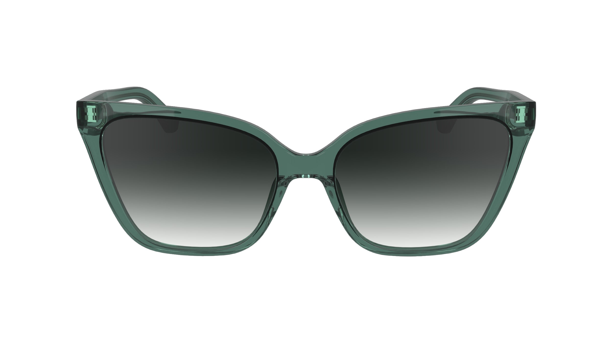 CALVIN KLEIN CK24507S 338 57