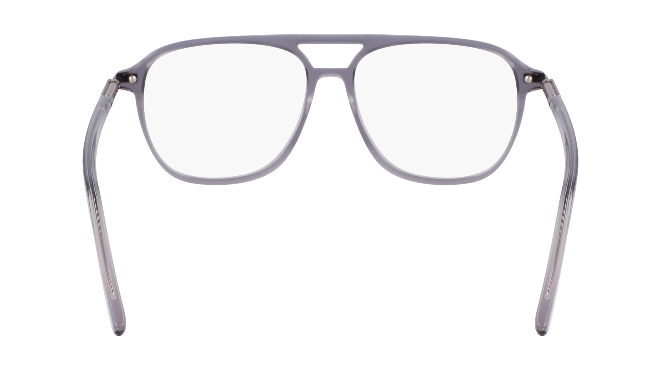 FERRAGAMO SF3006 020 56