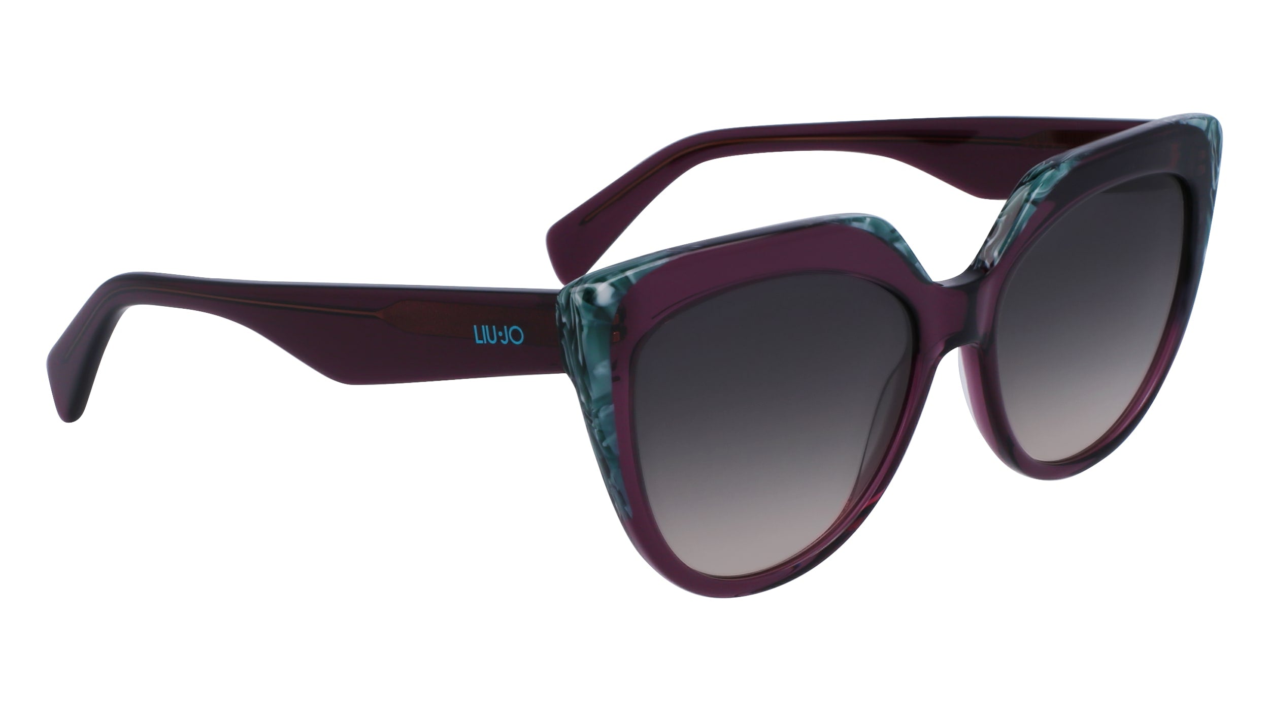 LIU JO LJ783S 513 55