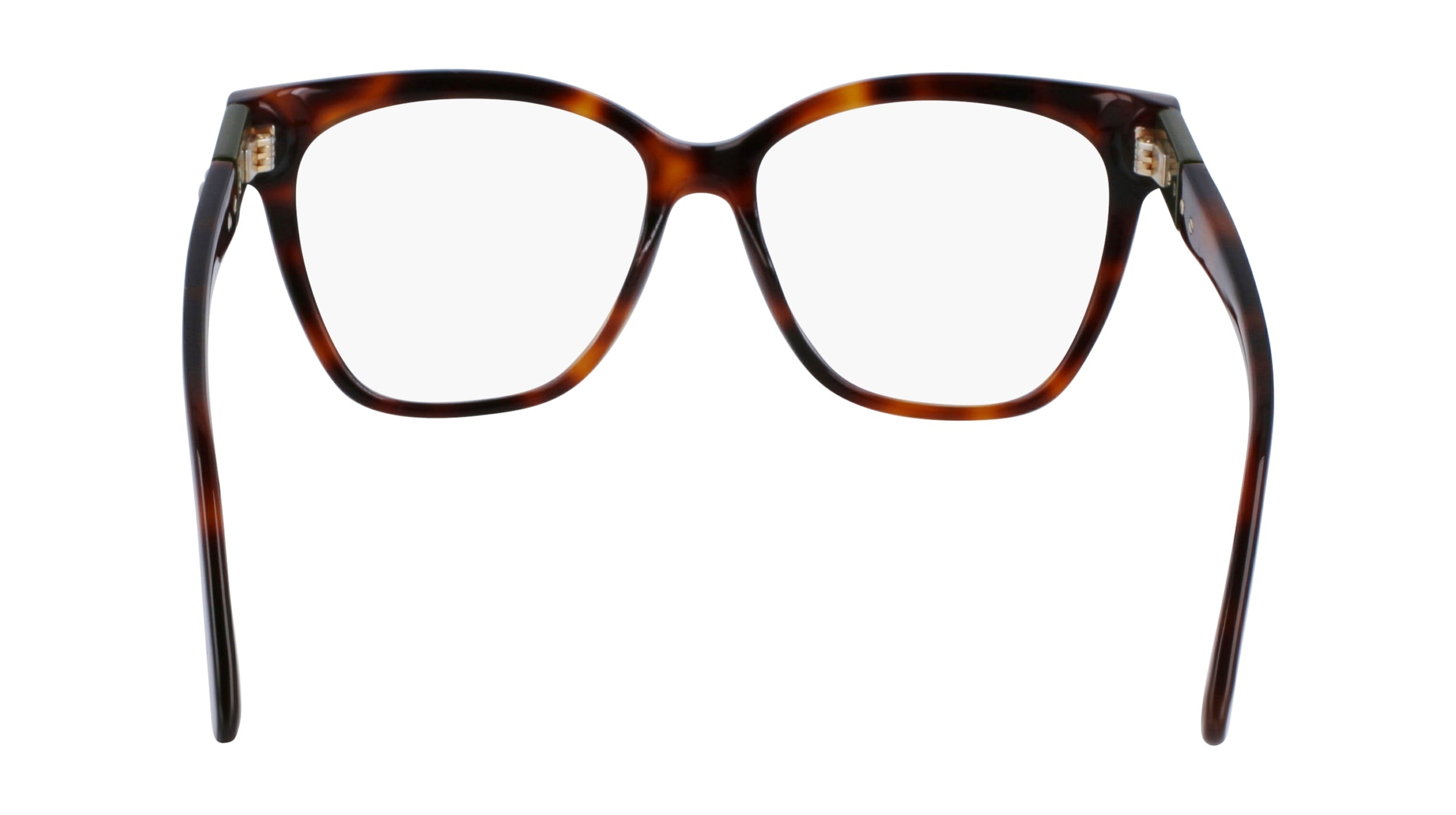 LONGCHAMP LO2704 230 54