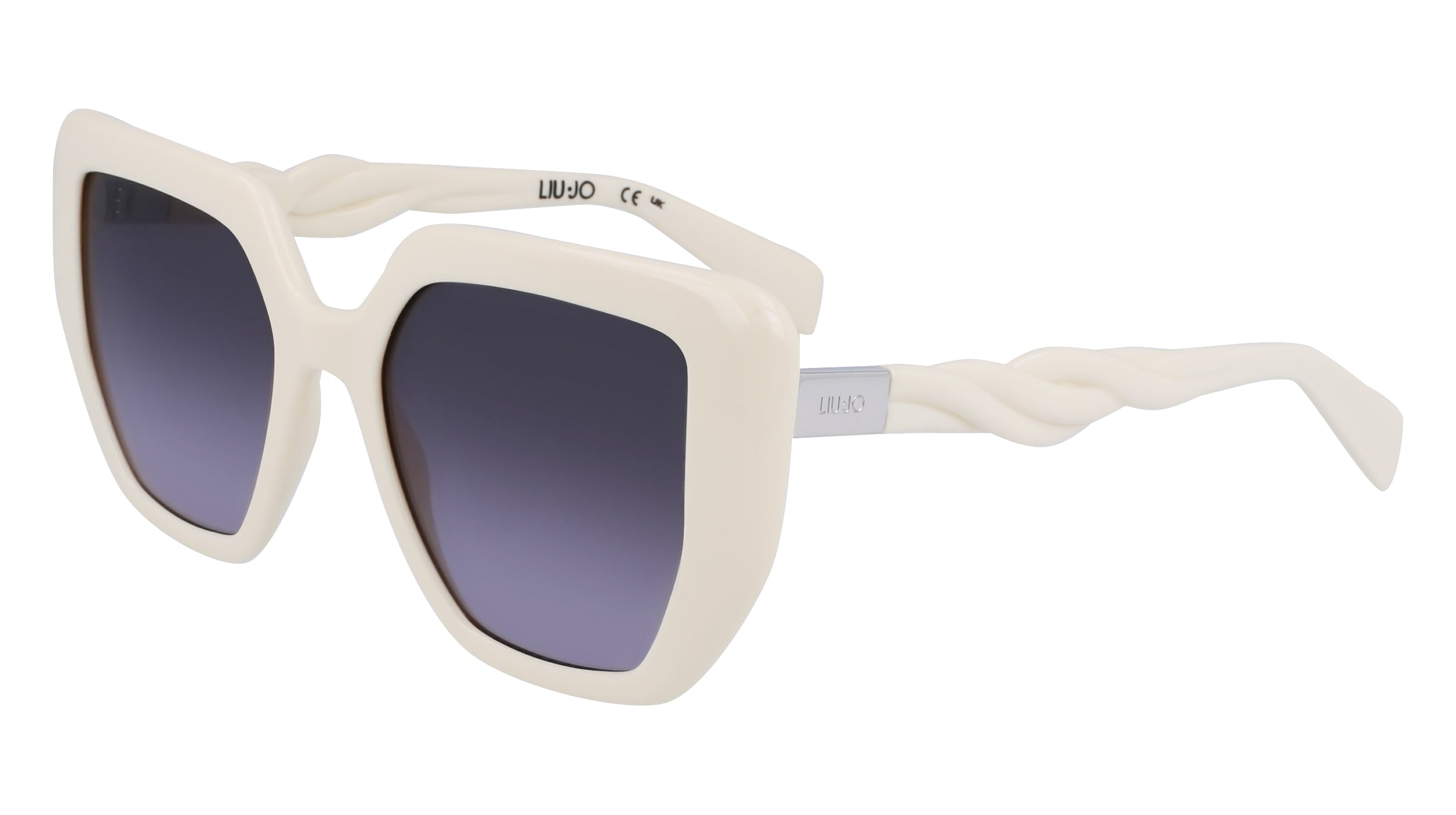 LIU JO LJ788S 101 52