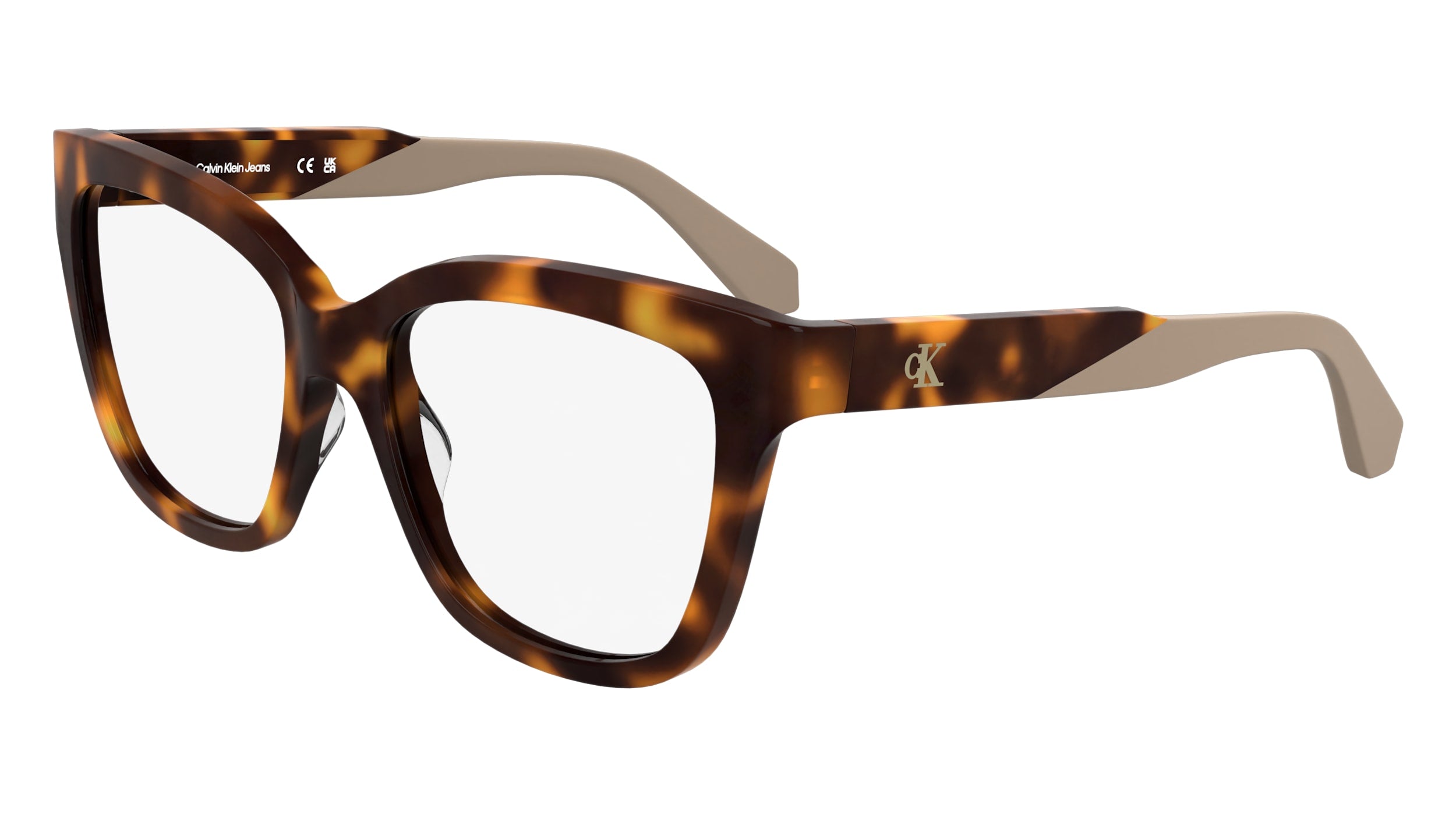 CALVIN KLEIN JEANS CKJ25616 235 53