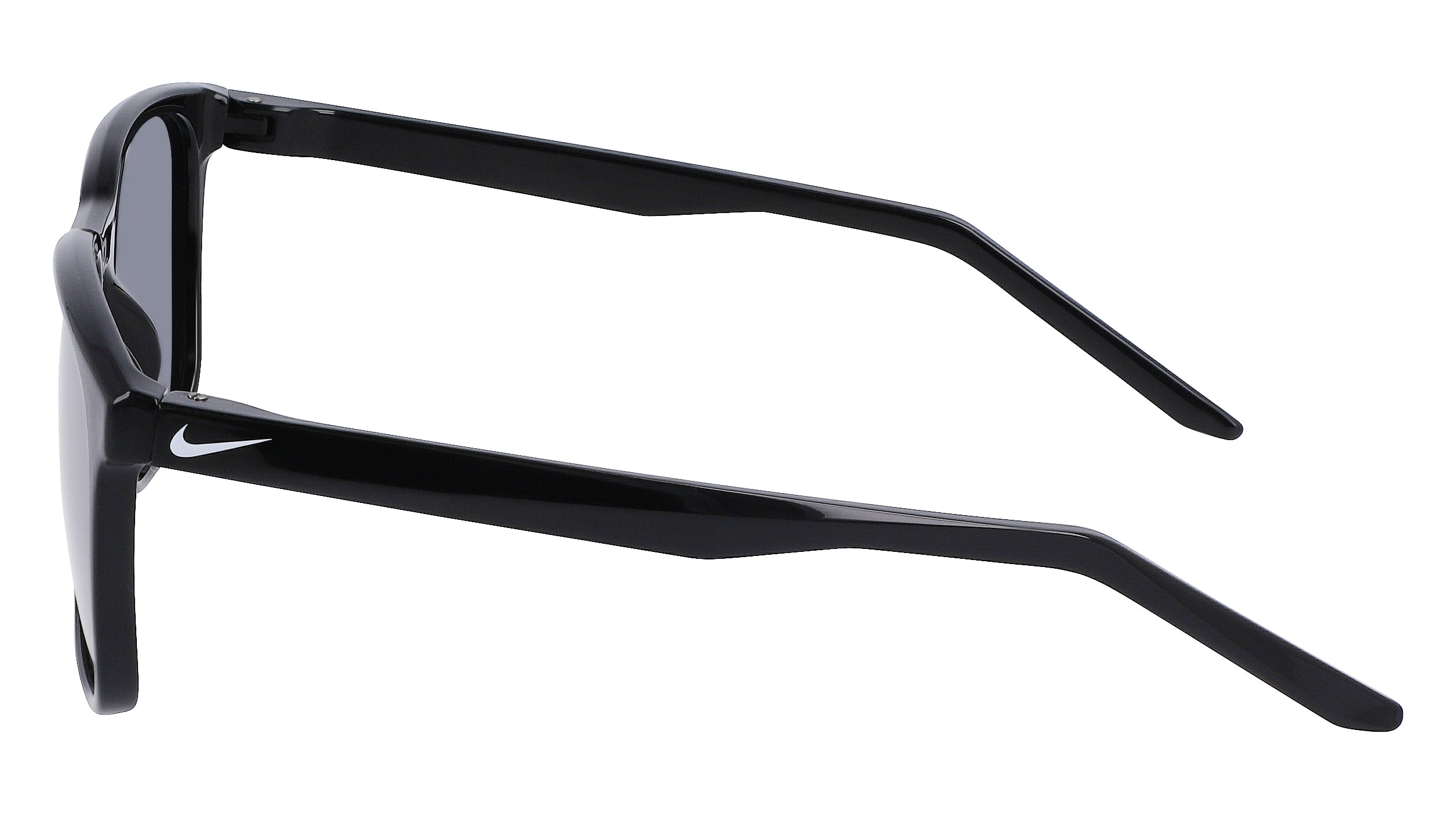 NIKE RAVE P FD1849 011 57