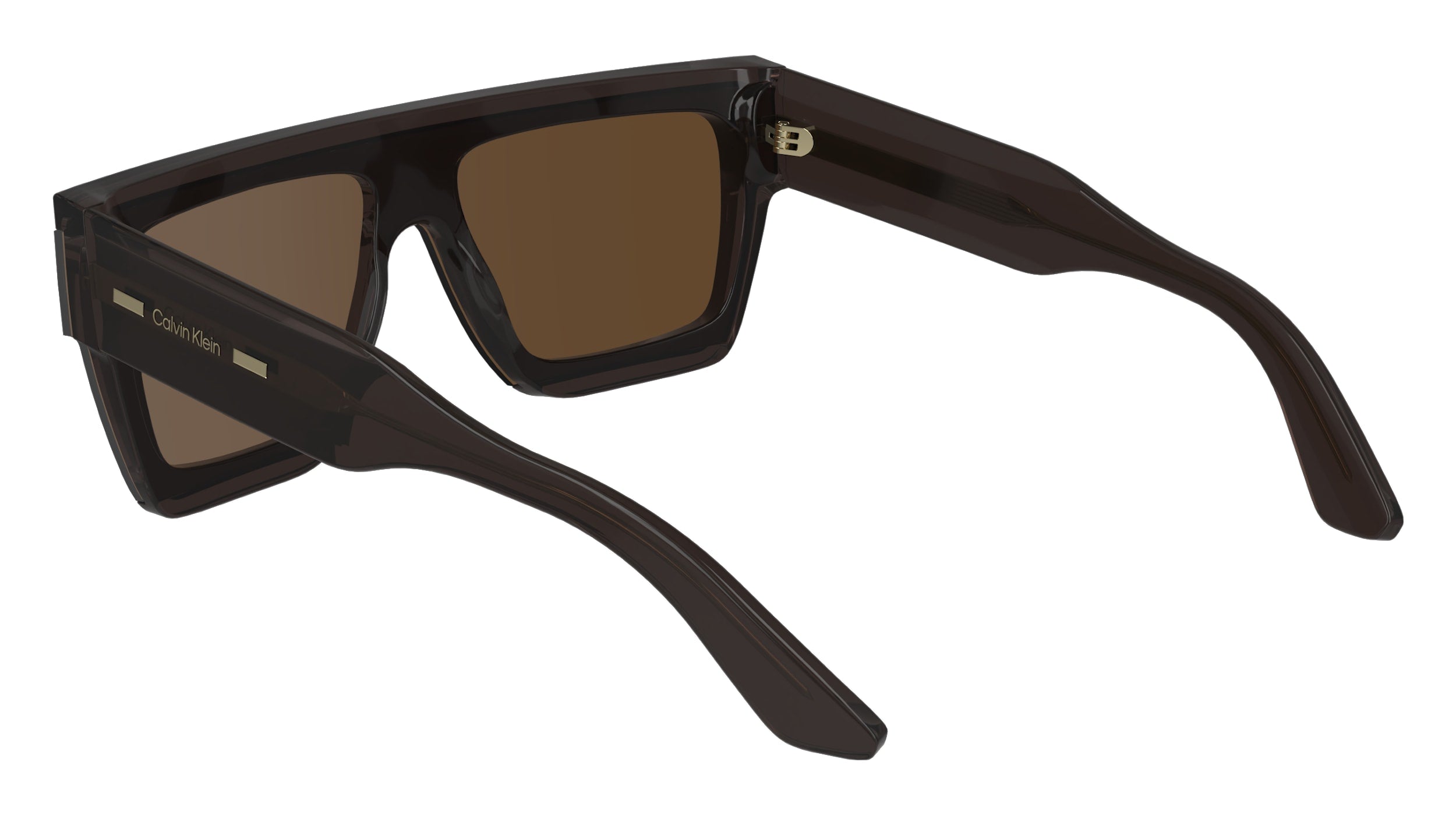 CALVIN KLEIN CK24502S 260 55