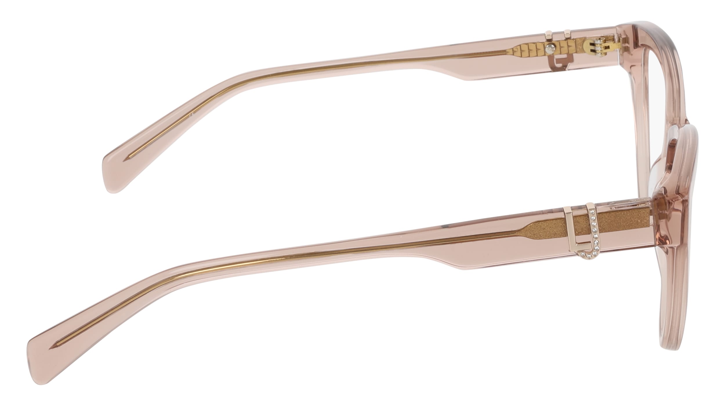 LIU JO LJ2826R 272 53