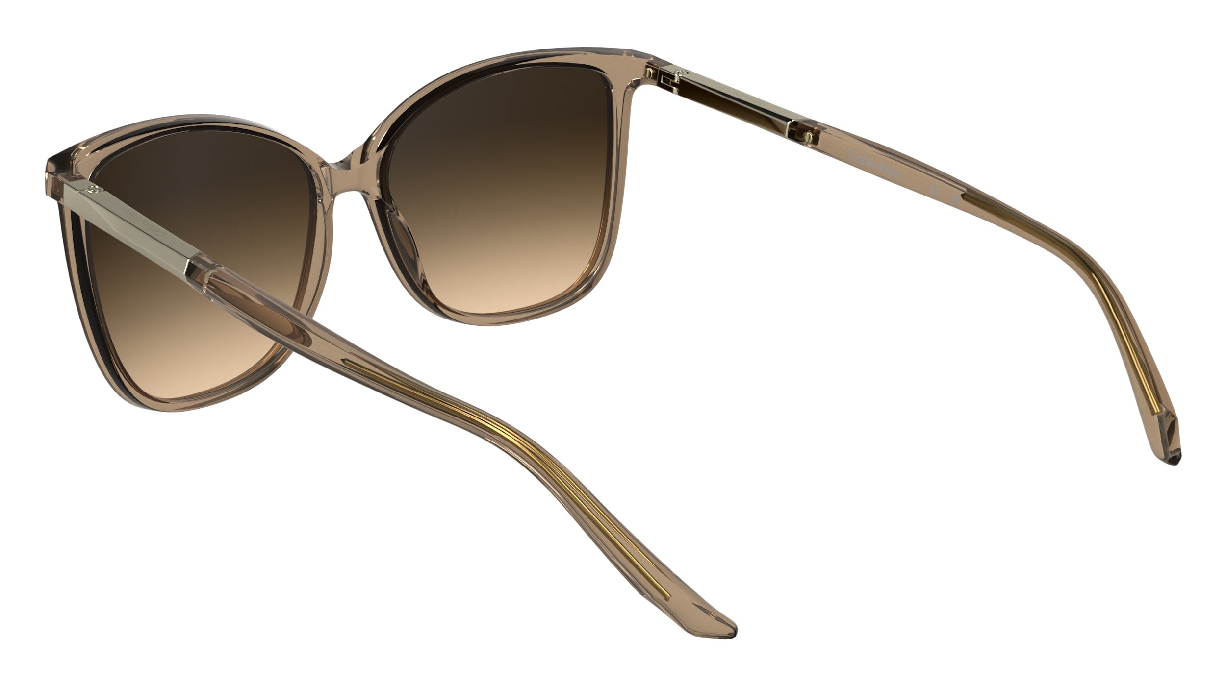 CALVIN KLEIN CK25504S 618 57