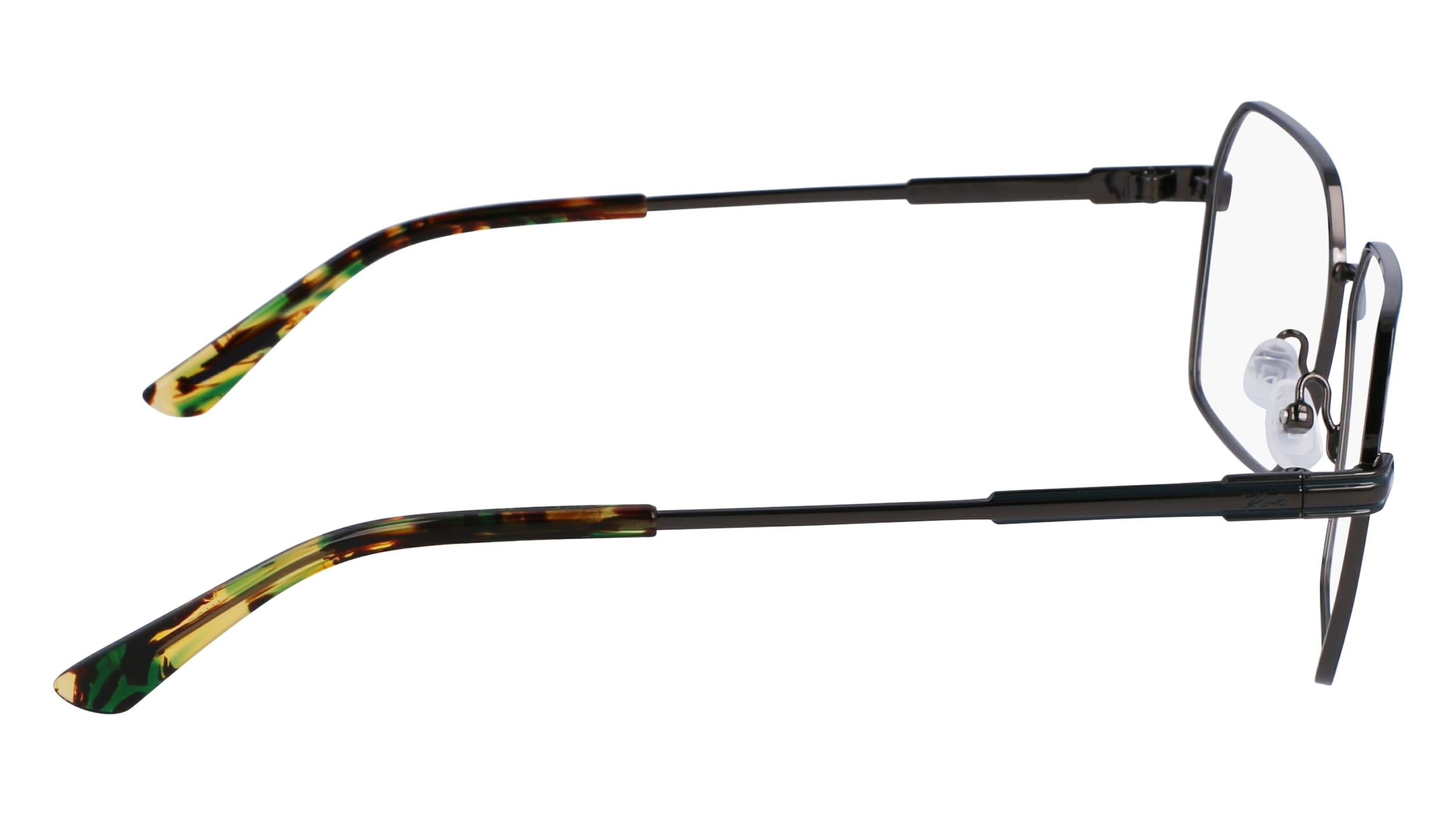 KARL LAGERFELD KL349 300 55