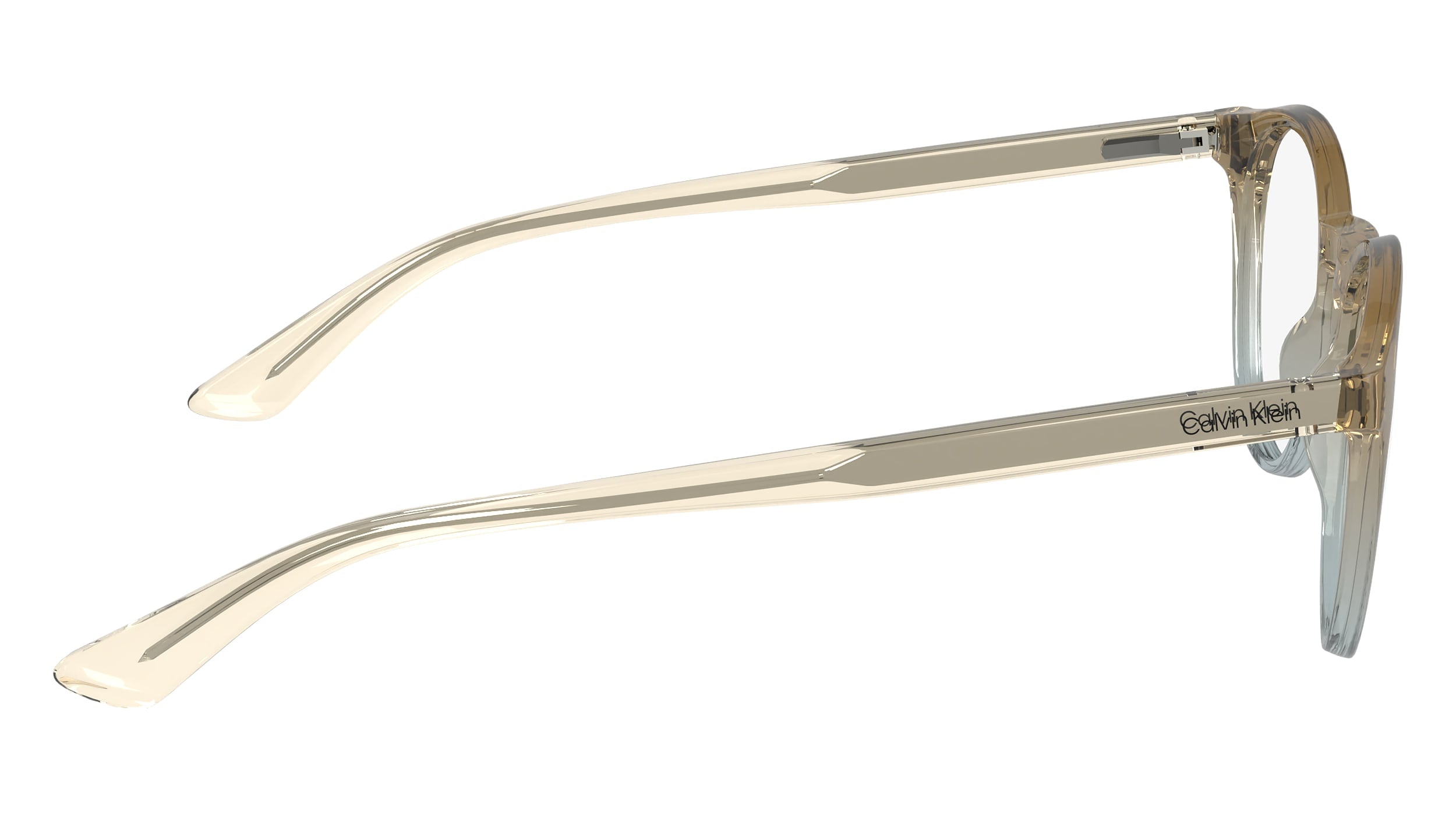 CALVIN KLEIN CK23549 342 50