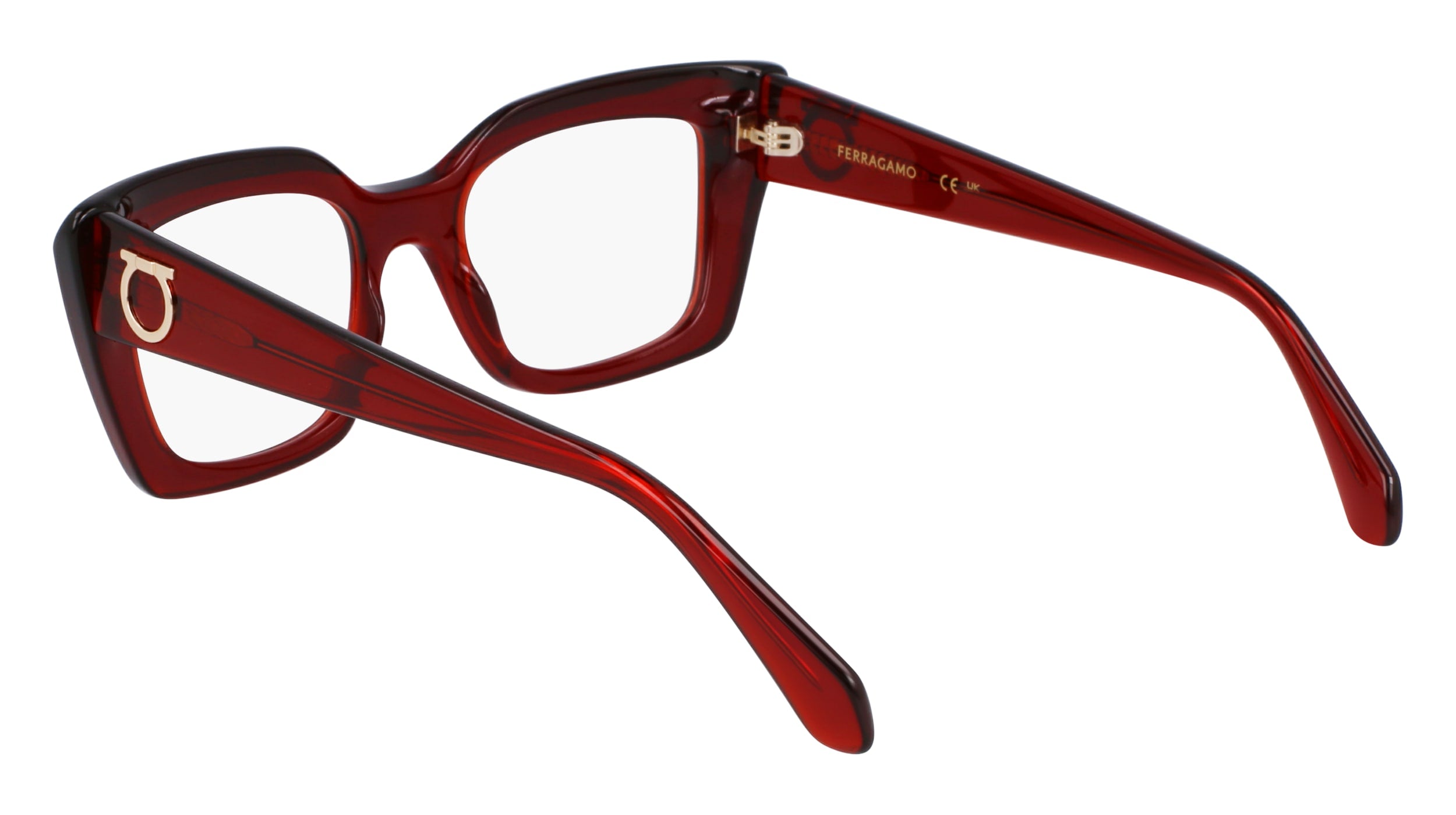 FERRAGAMO SF3008 224 50