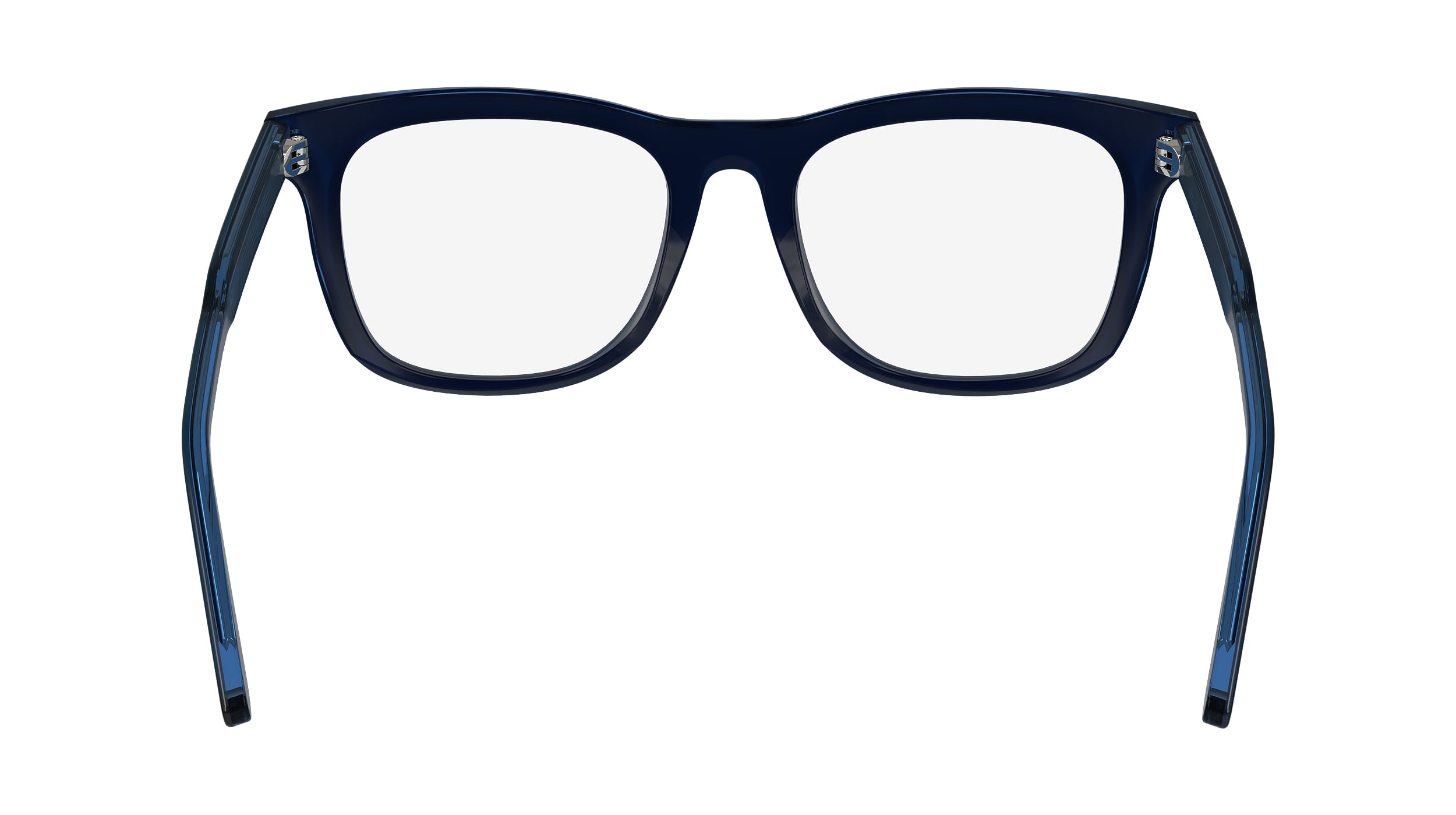 CALVIN KLEIN CK24515 438 52