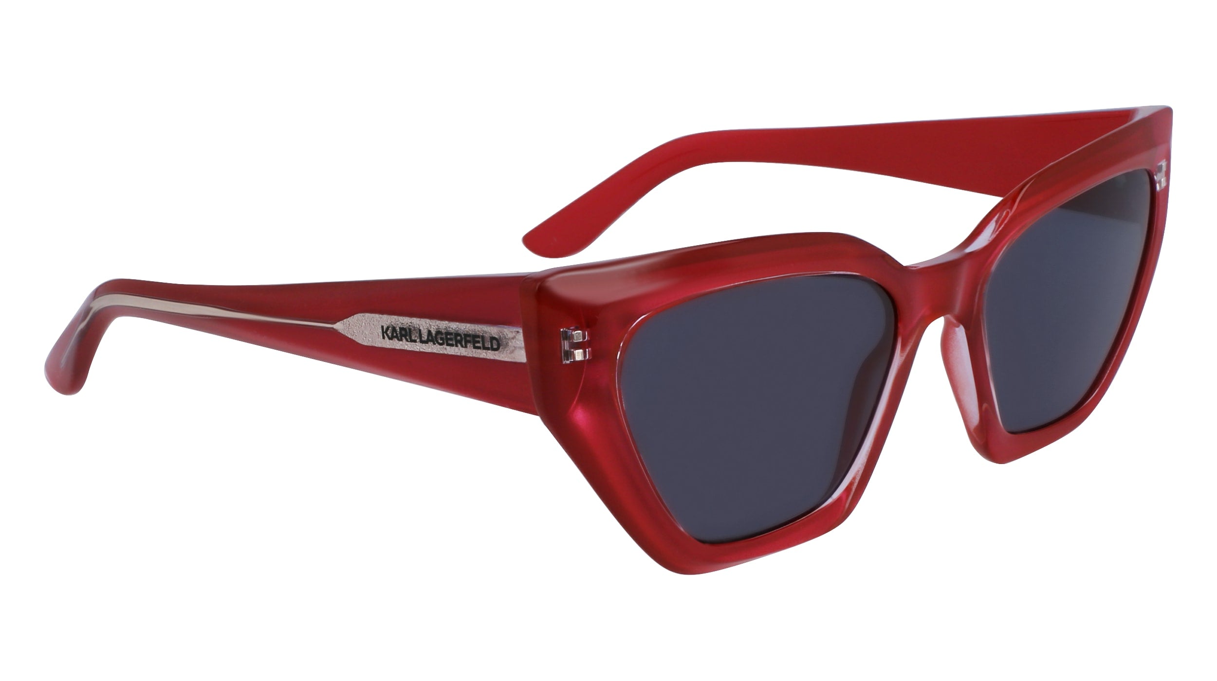 KARL LAGERFELD KL6145S 600 54
