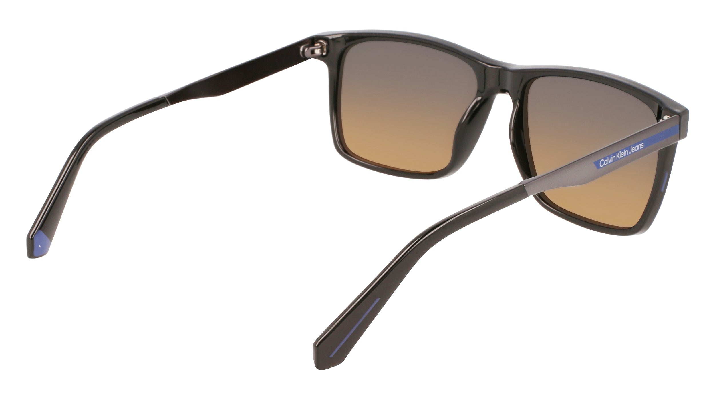 CALVIN KLEIN JEANS CKJ21624S 001 57