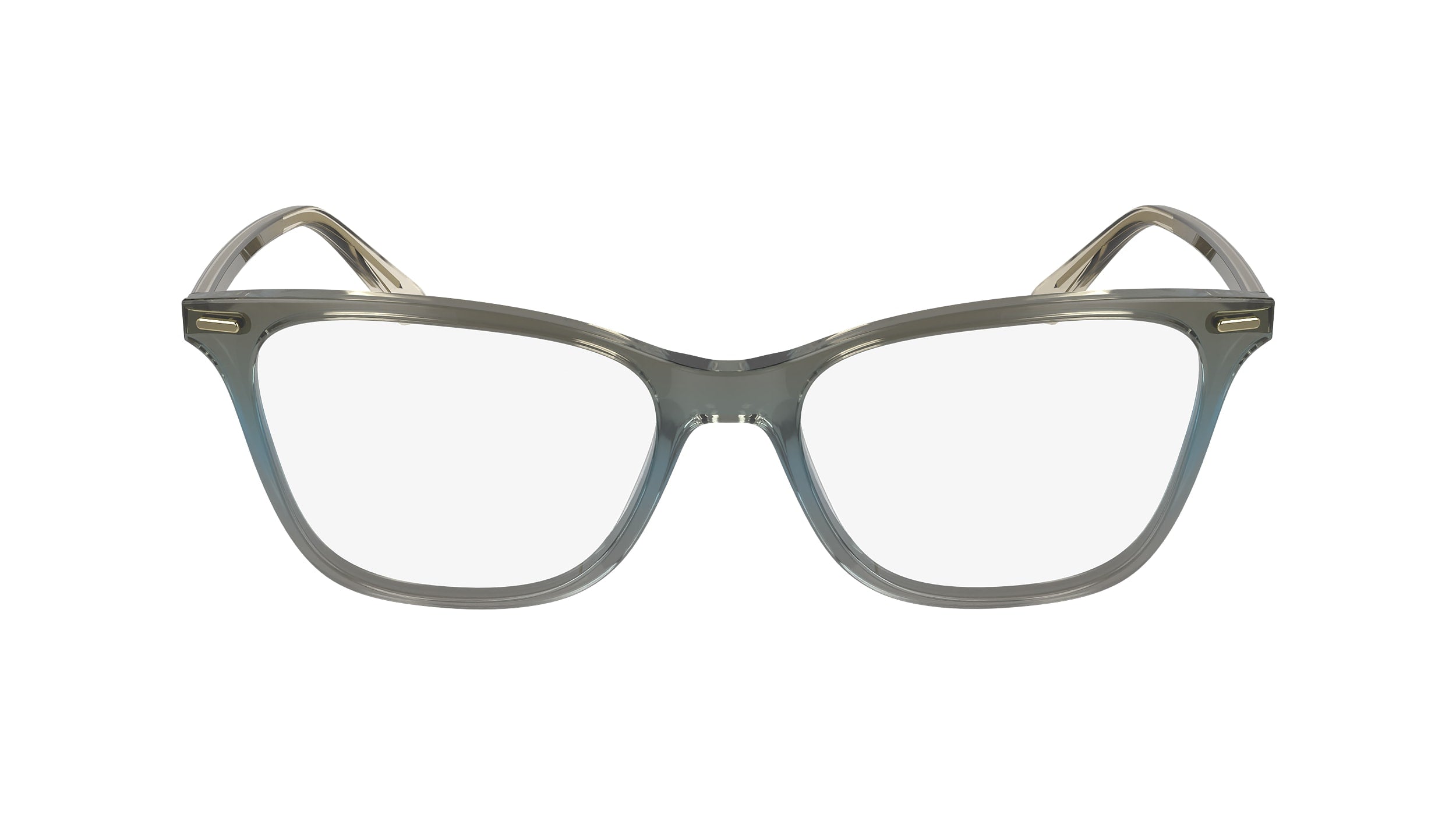 CALVIN KLEIN CK23544 334 50