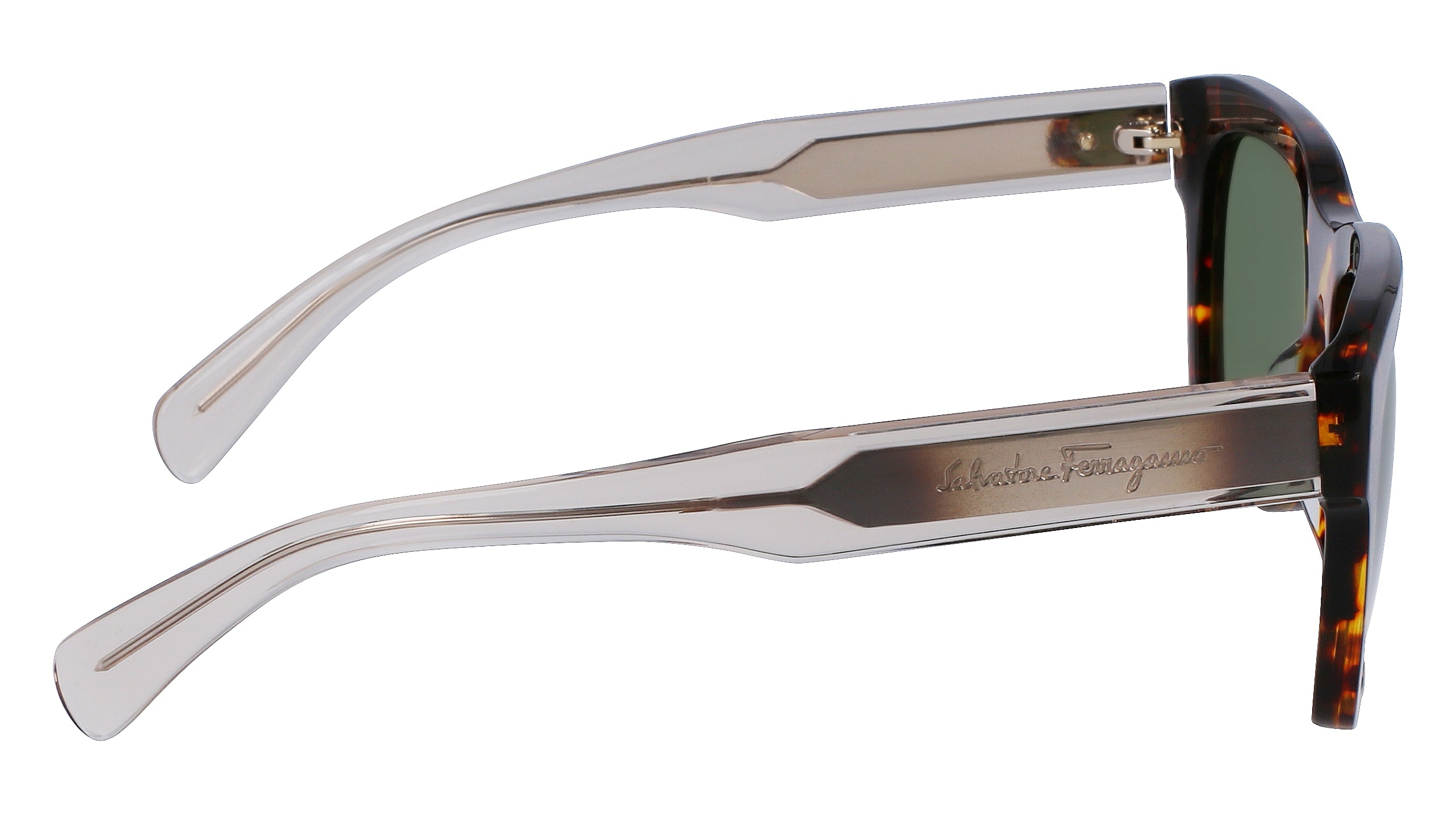 FERRAGAMO SF1087S 219 56