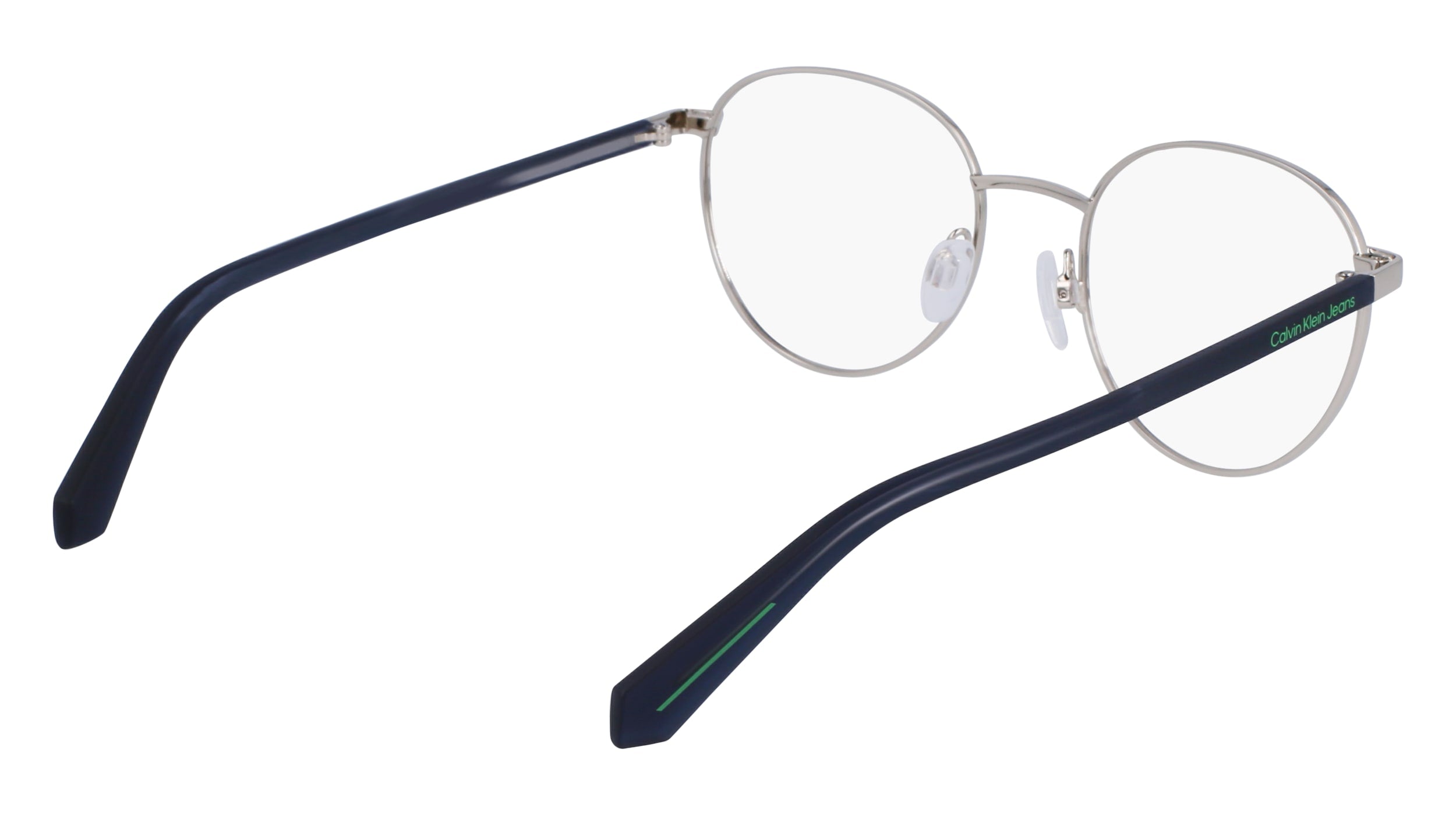 CALVIN KLEIN JEANS CKJ23221CLIP-ON 040 52